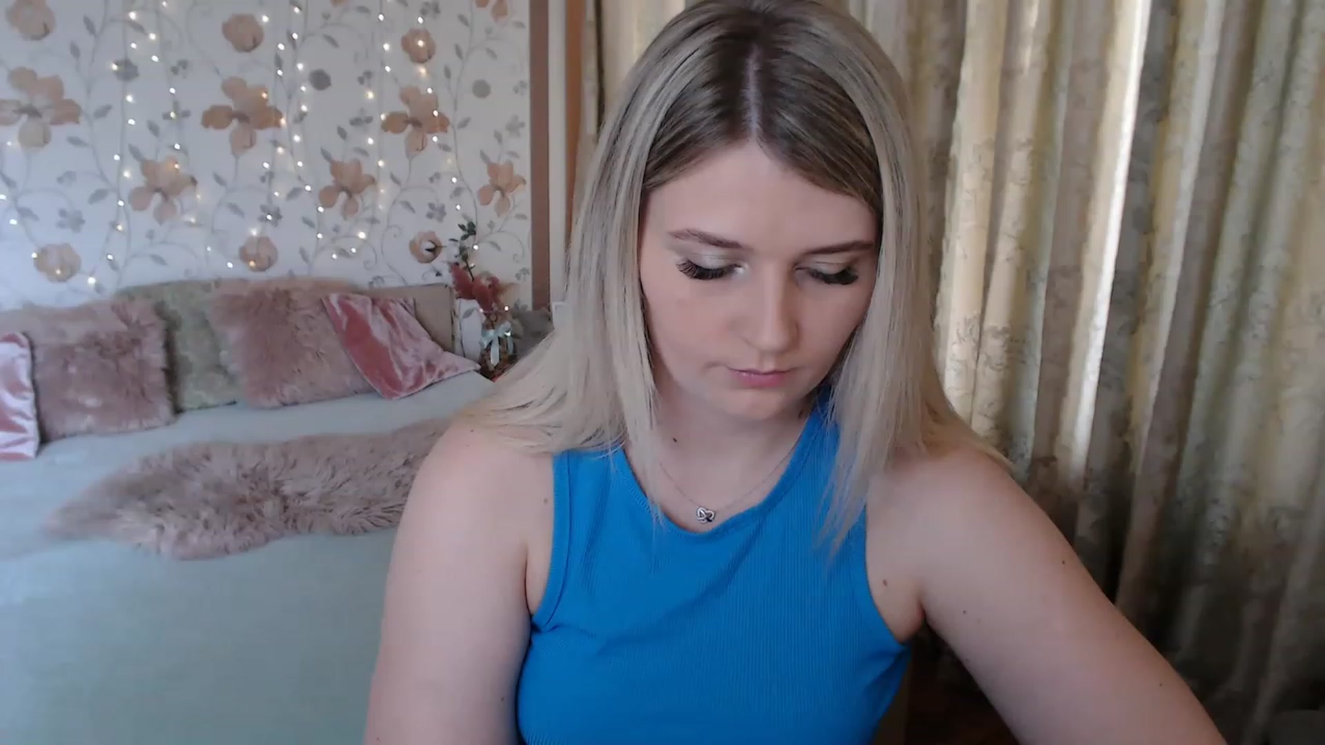 Gallery image thumbnail from Nice_Ass007's myfreecams stream on, 07/16/2023, 11:51 image 18 of 20