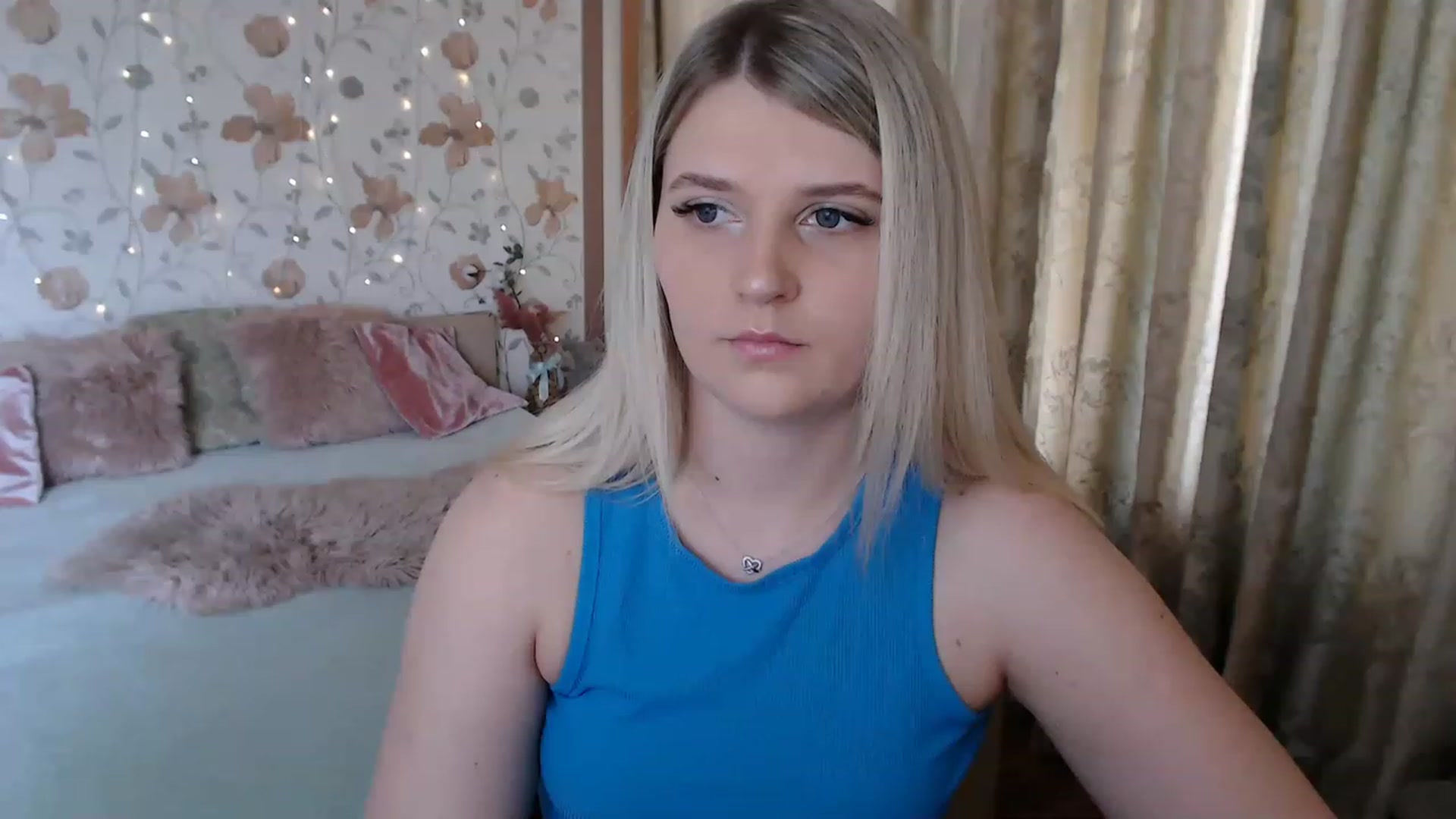 Gallery image thumbnail from Nice_Ass007's myfreecams stream on, 07/16/2023, 11:51 image 19 of 20