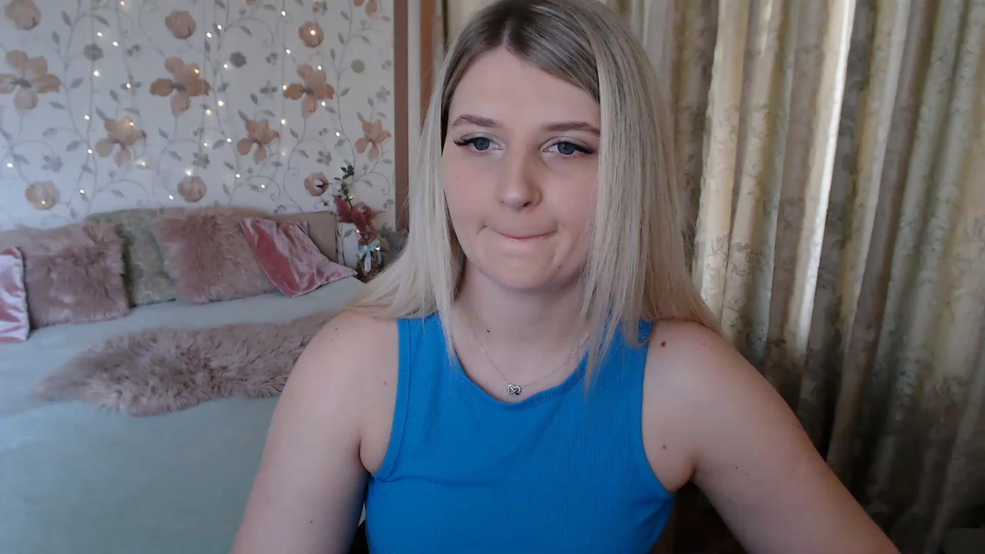 Gallery image thumbnail from Nice_Ass007's myfreecams stream on, 07/16/2023, 11:51 image 11 of 20