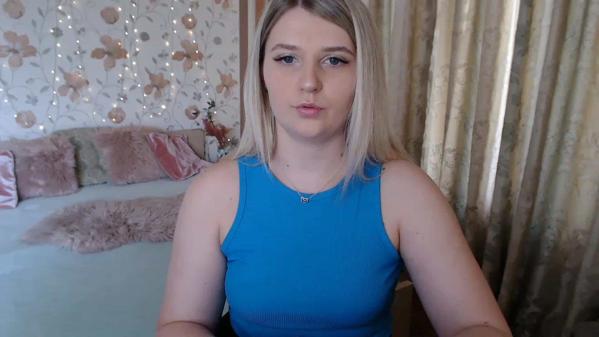 Gallery image thumbnail from Nice_Ass007's myfreecams stream on, 07/16/2023, 11:51 image 4 of 20