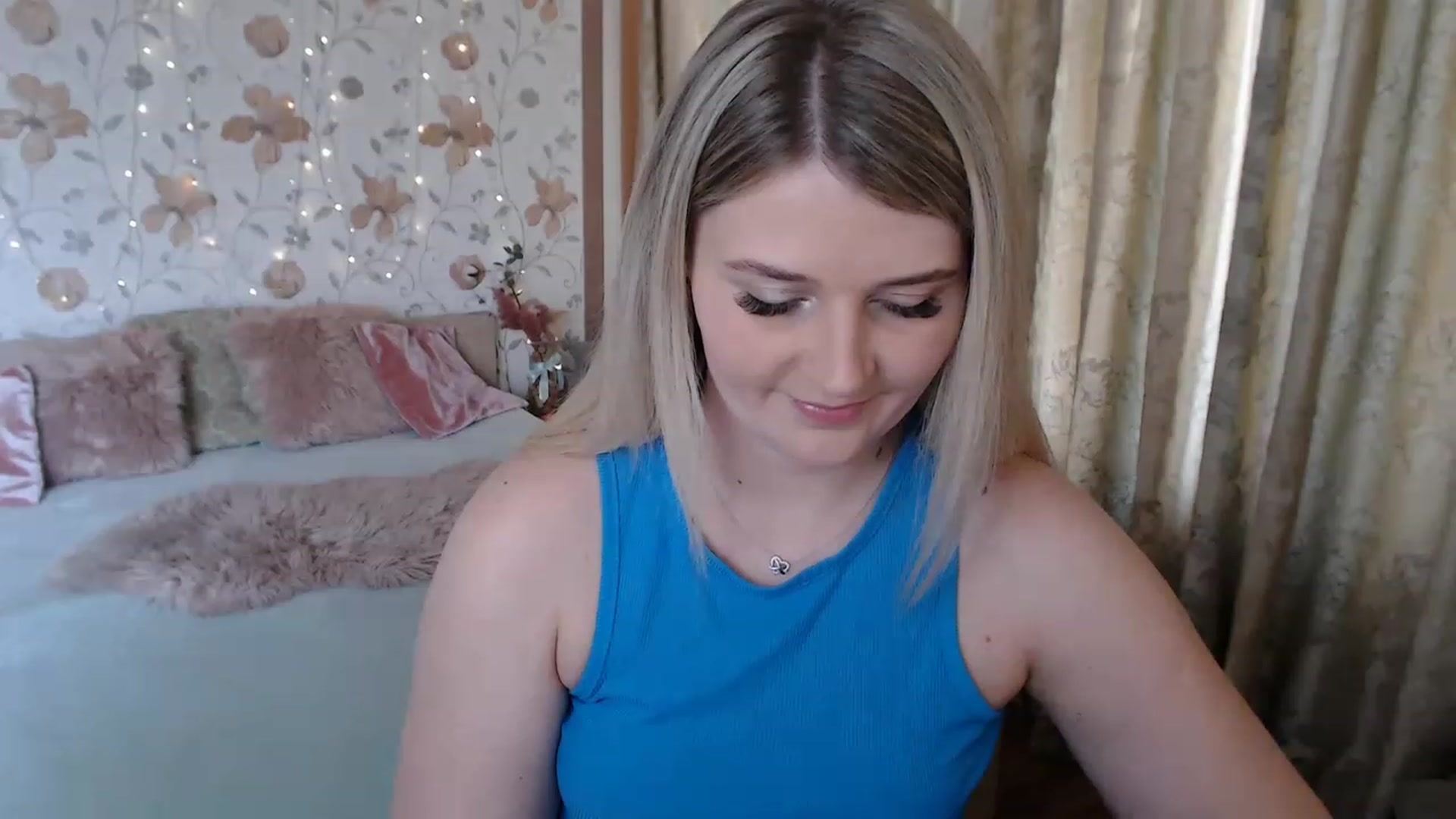 Gallery image thumbnail from Nice_Ass007's myfreecams stream on, 07/16/2023, 11:51 image 8 of 20