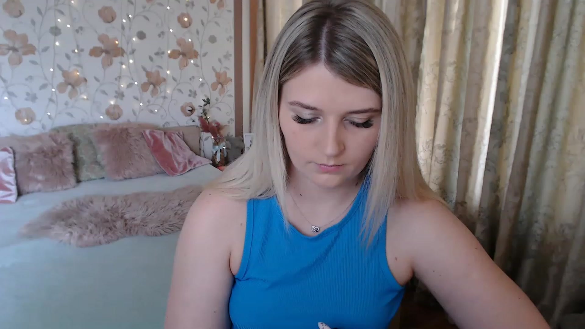 Gallery image thumbnail from Nice_Ass007's myfreecams stream on, 07/16/2023, 11:51 image 17 of 20