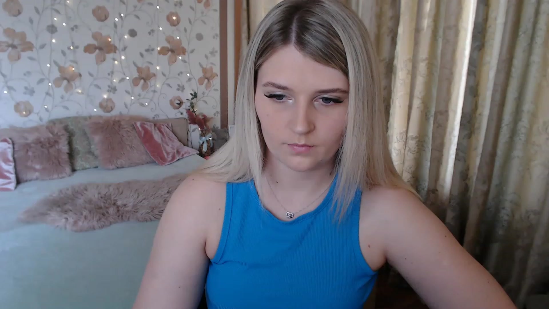 Gallery image thumbnail from Nice_Ass007's myfreecams stream on, 07/16/2023, 11:51 image 15 of 20