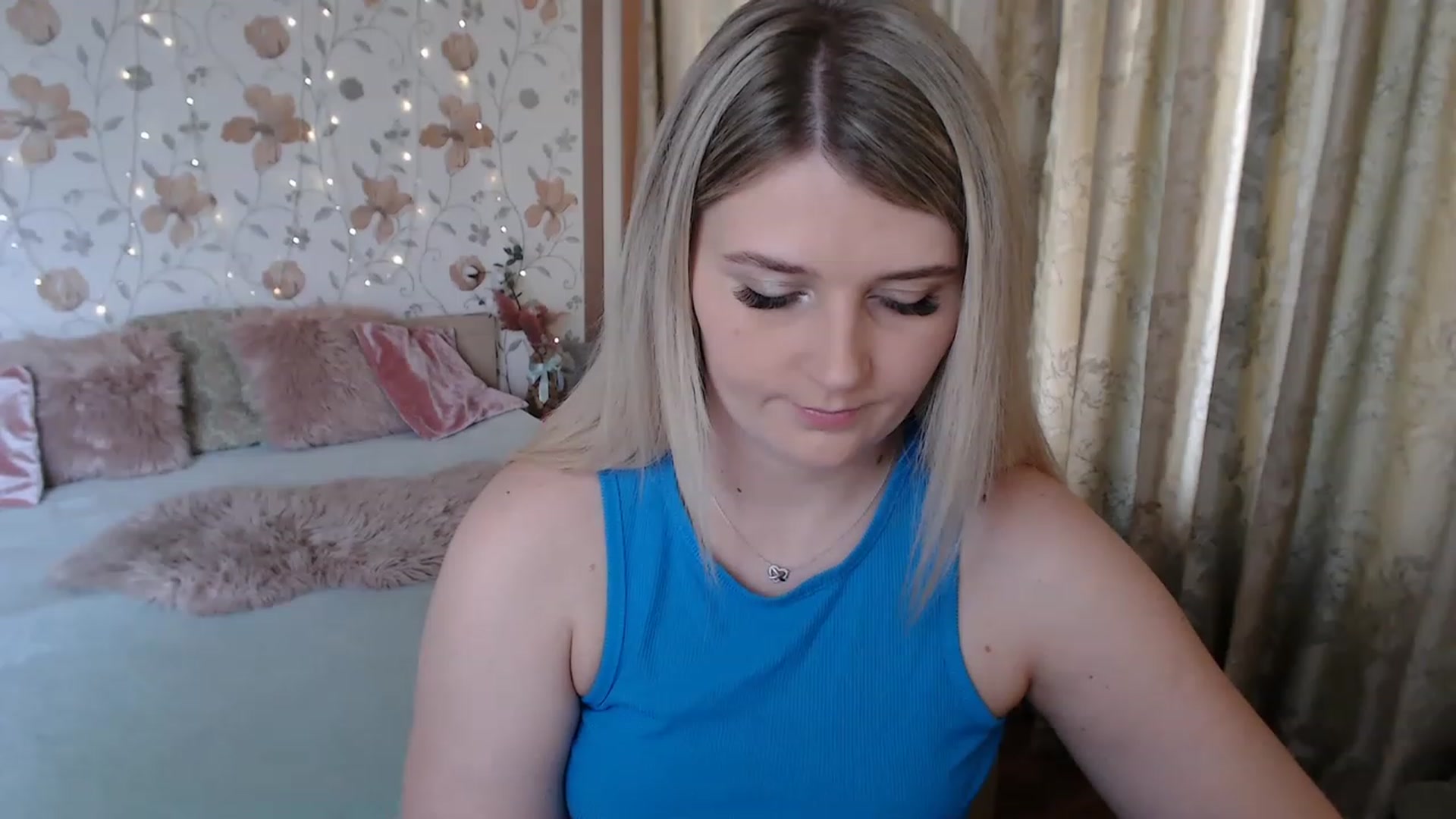 Gallery image thumbnail from Nice_Ass007's myfreecams stream on, 07/16/2023, 11:51 image 10 of 20