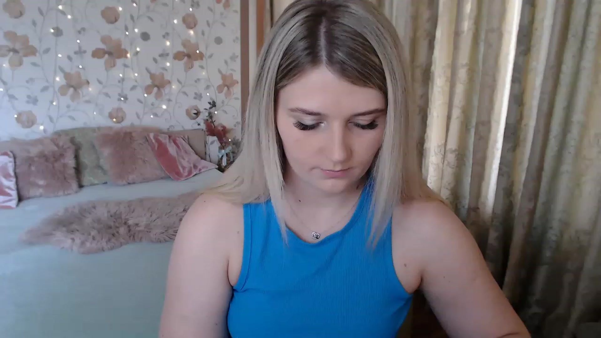 Gallery image thumbnail from Nice_Ass007's myfreecams stream on, 07/16/2023, 11:51 image 13 of 20