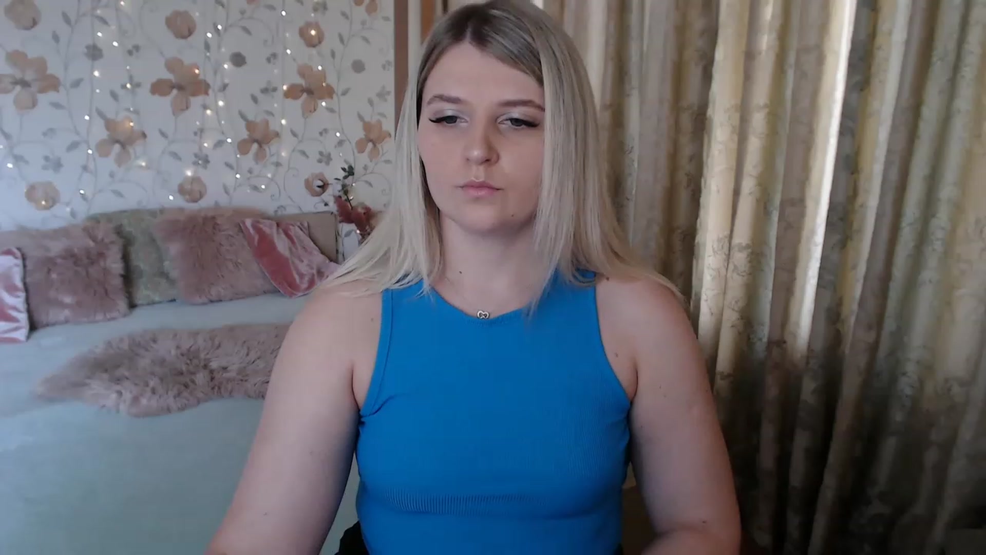 Gallery image thumbnail from Nice_Ass007's myfreecams stream on, 07/16/2023, 11:51 image 20 of 20