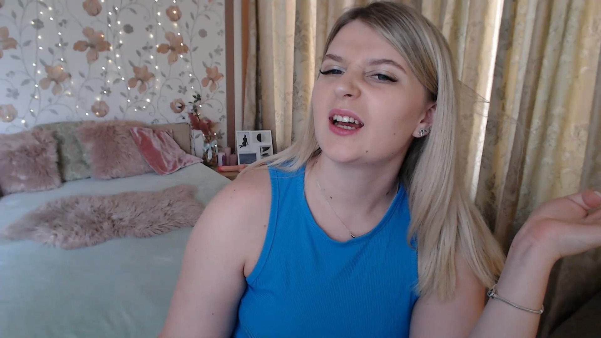 Gallery image thumbnail from Nice_Ass007's myfreecams stream on, 07/16/2023, 14:07 image 5 of 20