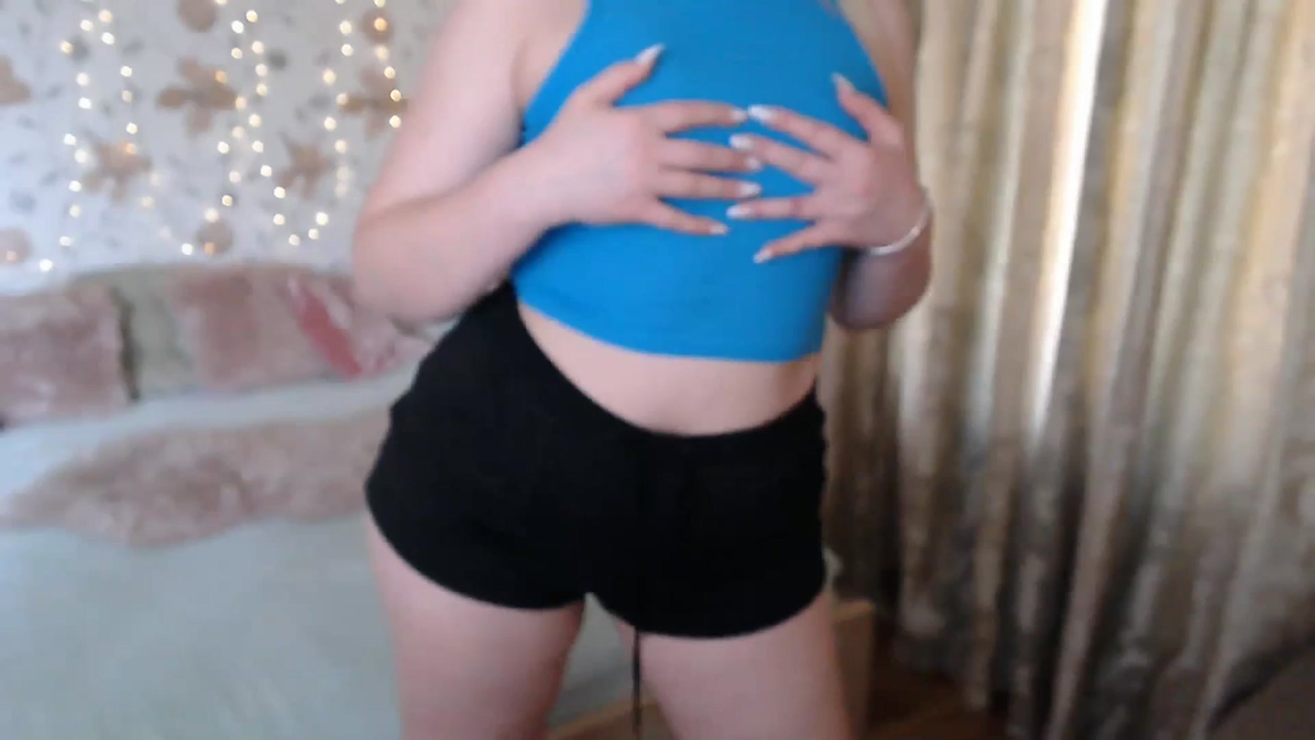 Gallery image thumbnail from Nice_Ass007's myfreecams stream on, 07/16/2023, 14:07 image 15 of 20