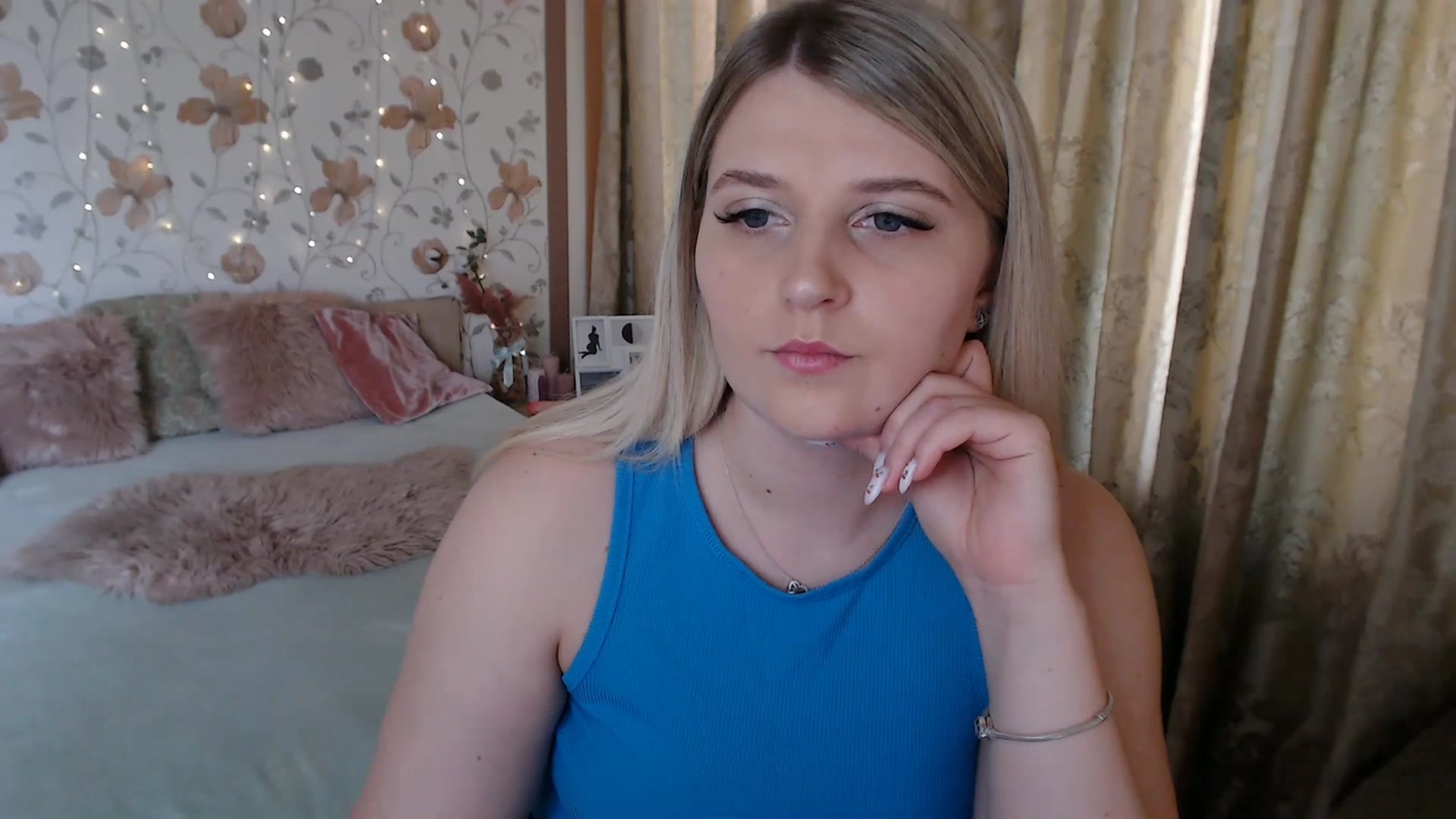 Gallery image thumbnail from Nice_Ass007's myfreecams stream on, 07/16/2023, 14:07 image 1 of 20