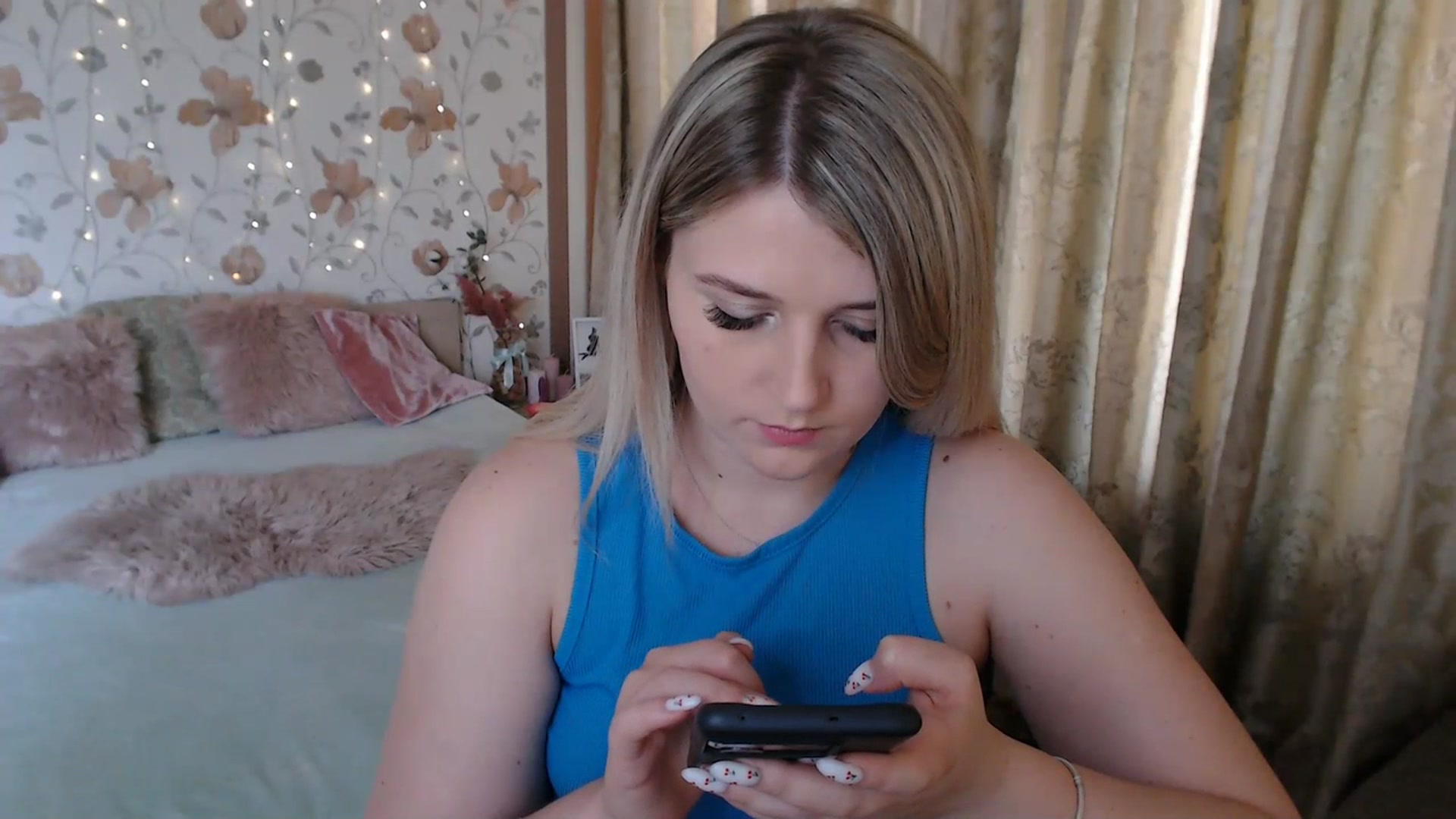 Gallery image thumbnail from Nice_Ass007's myfreecams stream on, 07/16/2023, 14:07 image 6 of 20