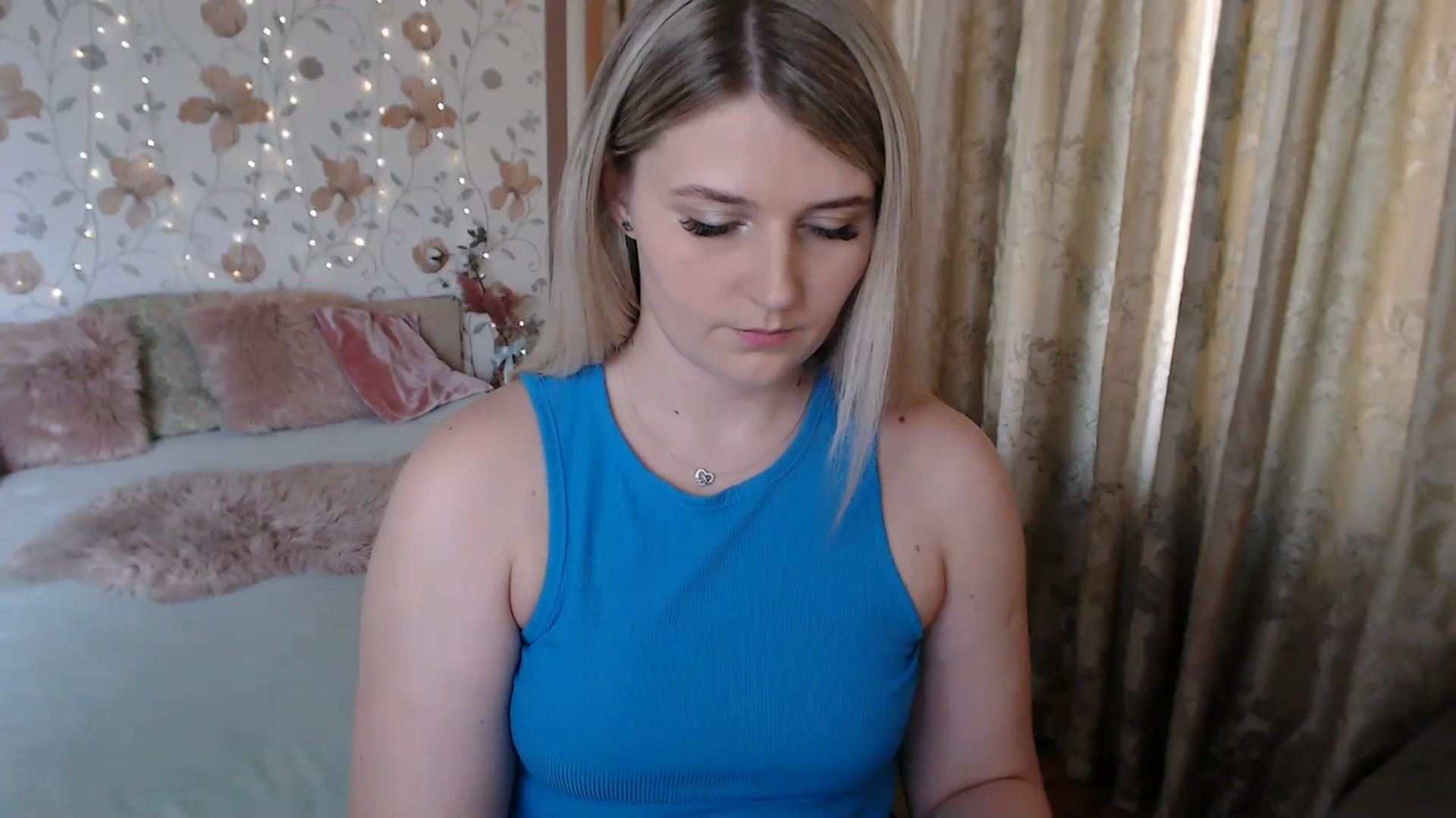 Gallery image thumbnail from Nice_Ass007's myfreecams stream on, 07/16/2023, 14:07 image 18 of 20