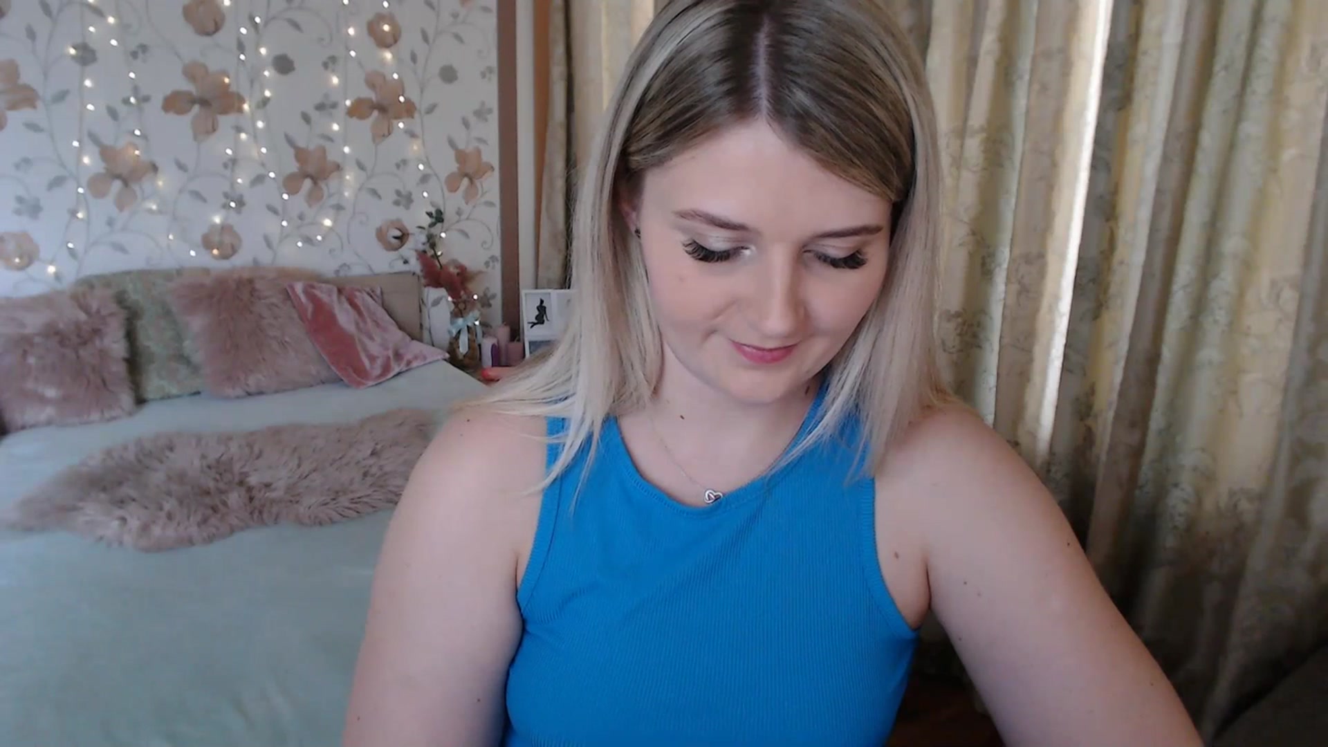 Gallery image thumbnail from Nice_Ass007's myfreecams stream on, 07/16/2023, 14:07 image 2 of 20