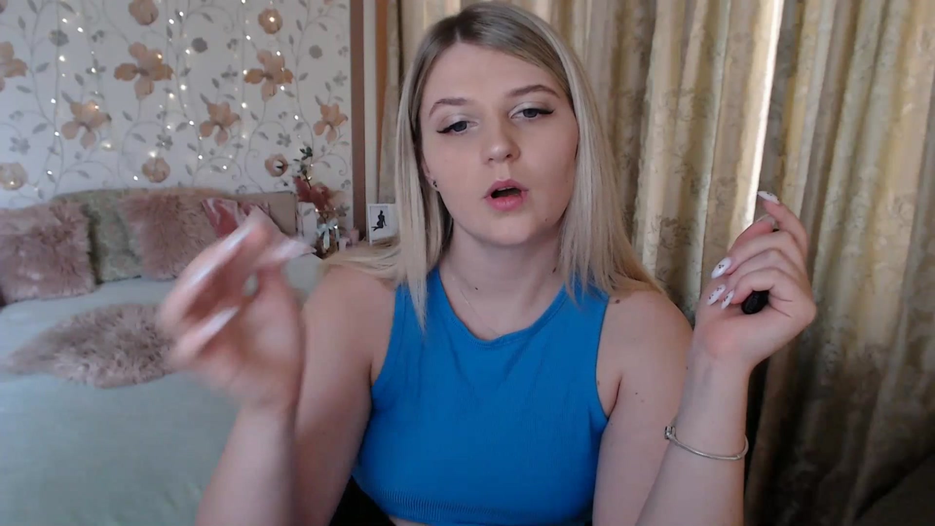 Gallery image thumbnail from Nice_Ass007's myfreecams stream on, 07/16/2023, 14:07 image 8 of 20