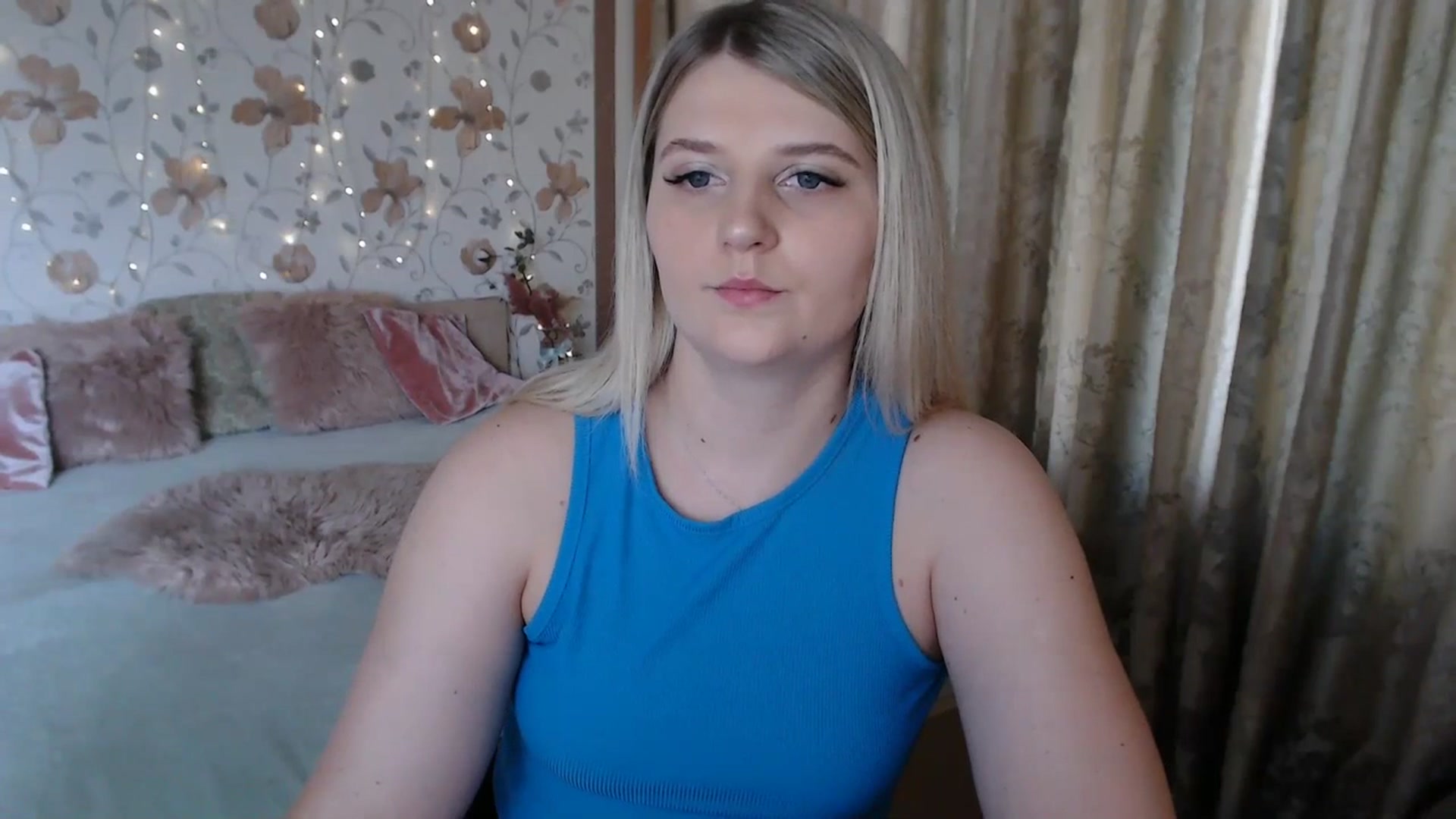 Gallery image thumbnail from Nice_Ass007's myfreecams stream on, 07/16/2023, 14:43 image 2 of 20