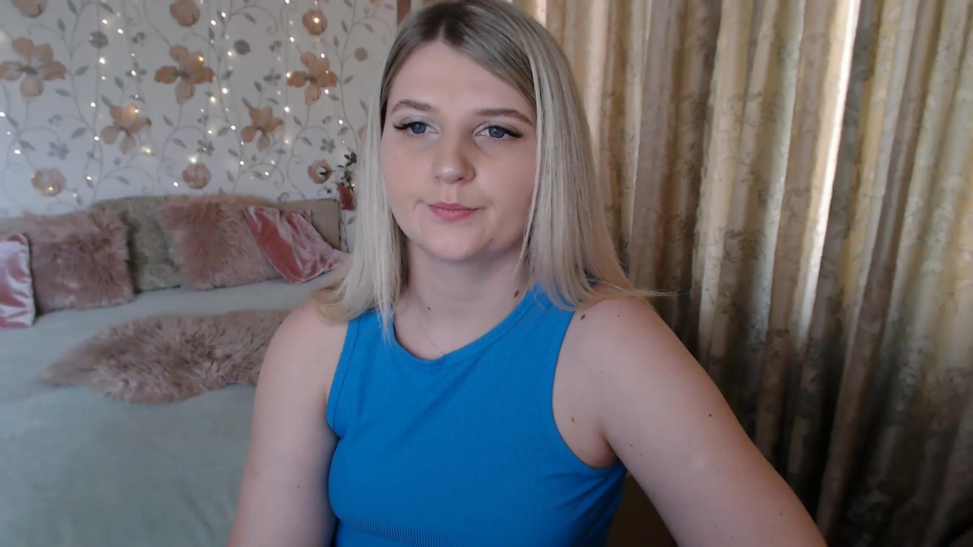 Gallery image thumbnail from Nice_Ass007's myfreecams stream on, 07/16/2023, 14:43 image 12 of 20