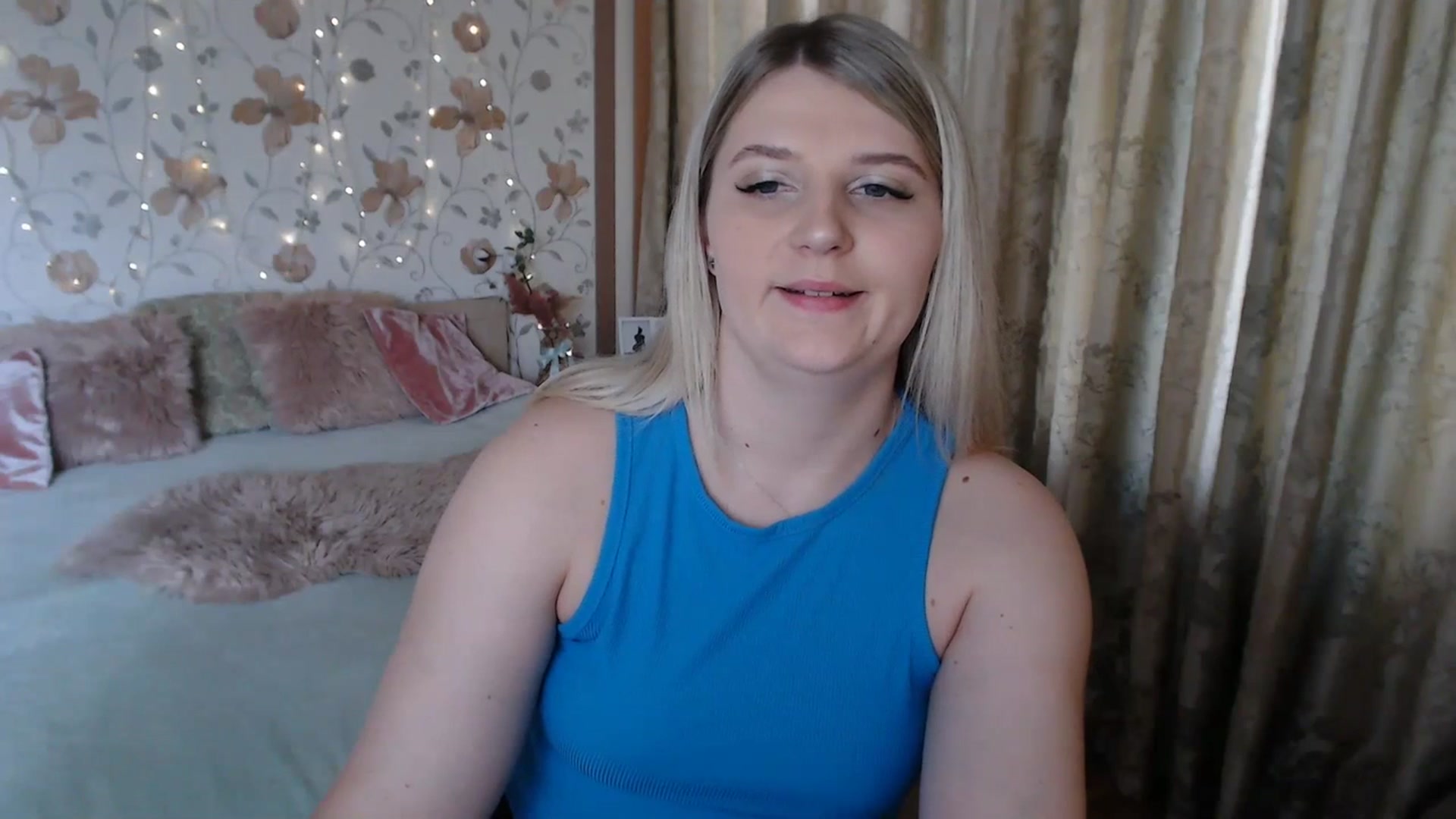 Gallery image thumbnail from Nice_Ass007's myfreecams stream on, 07/16/2023, 14:43 image 4 of 20