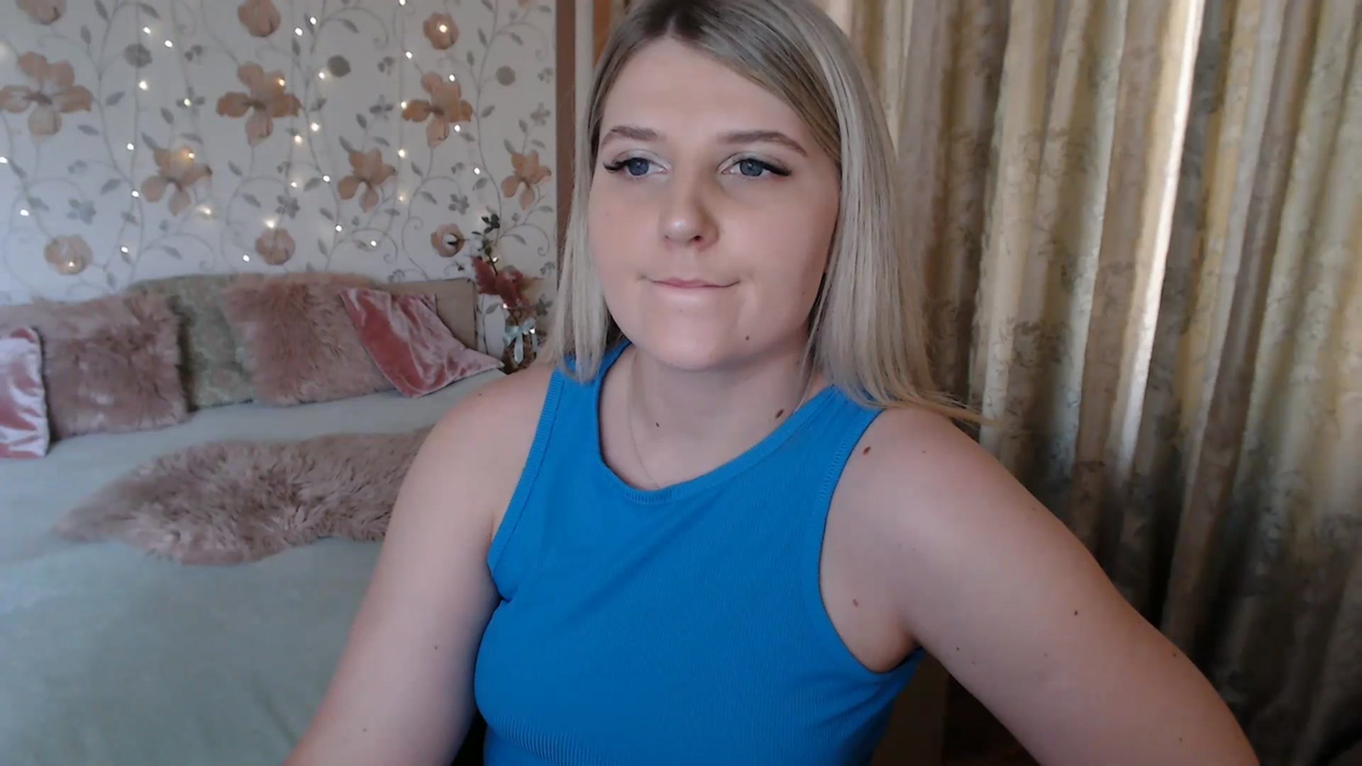 Gallery image thumbnail from Nice_Ass007's myfreecams stream on, 07/16/2023, 14:43 image 5 of 20