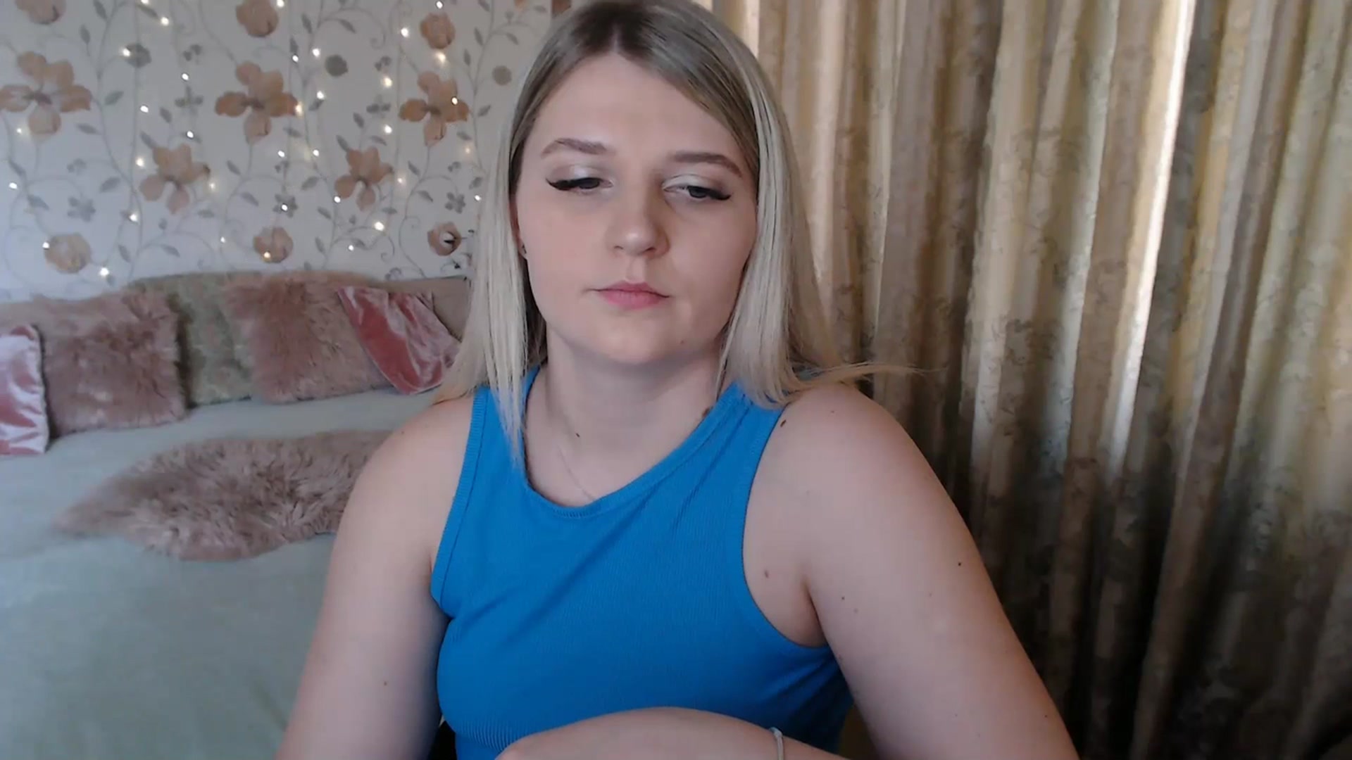 Gallery image thumbnail from Nice_Ass007's myfreecams stream on, 07/16/2023, 14:43 image 7 of 20