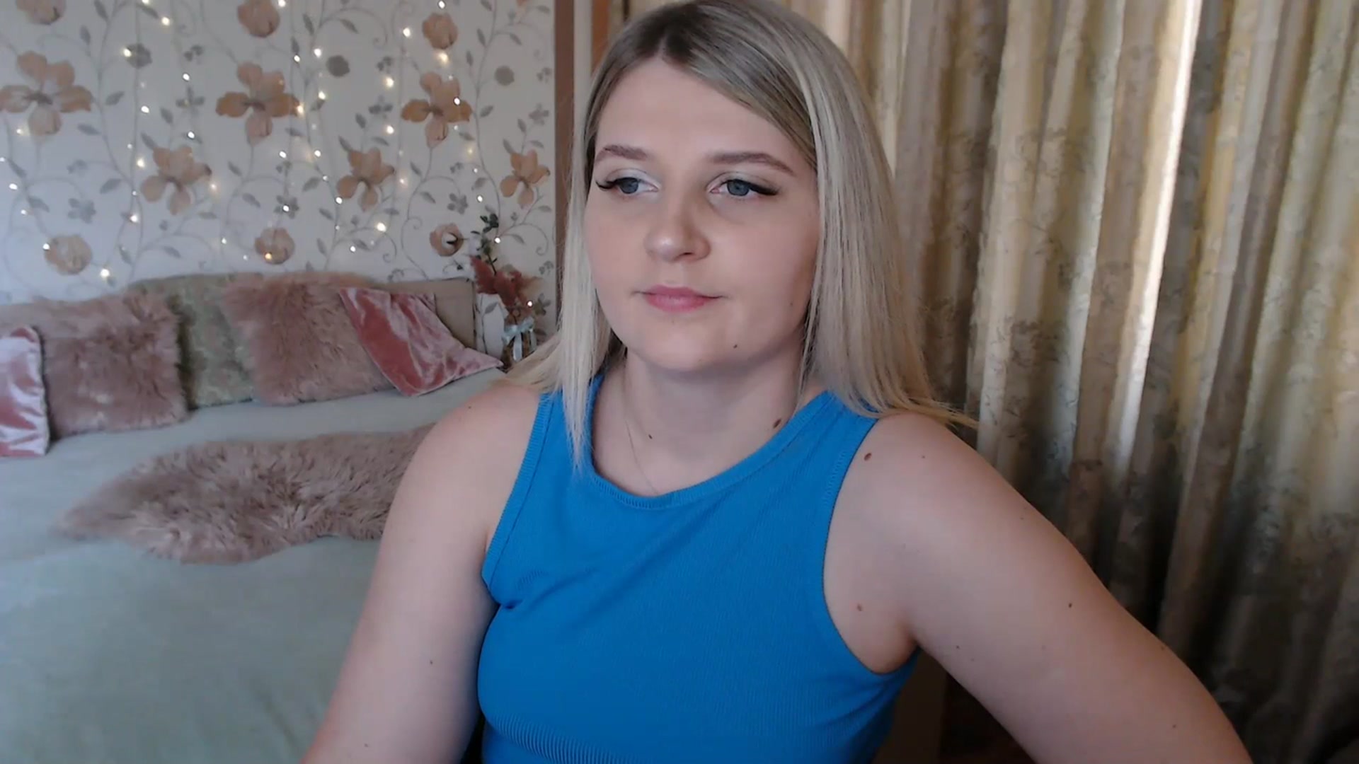 Gallery image thumbnail from Nice_Ass007's myfreecams stream on, 07/16/2023, 14:43 image 6 of 20