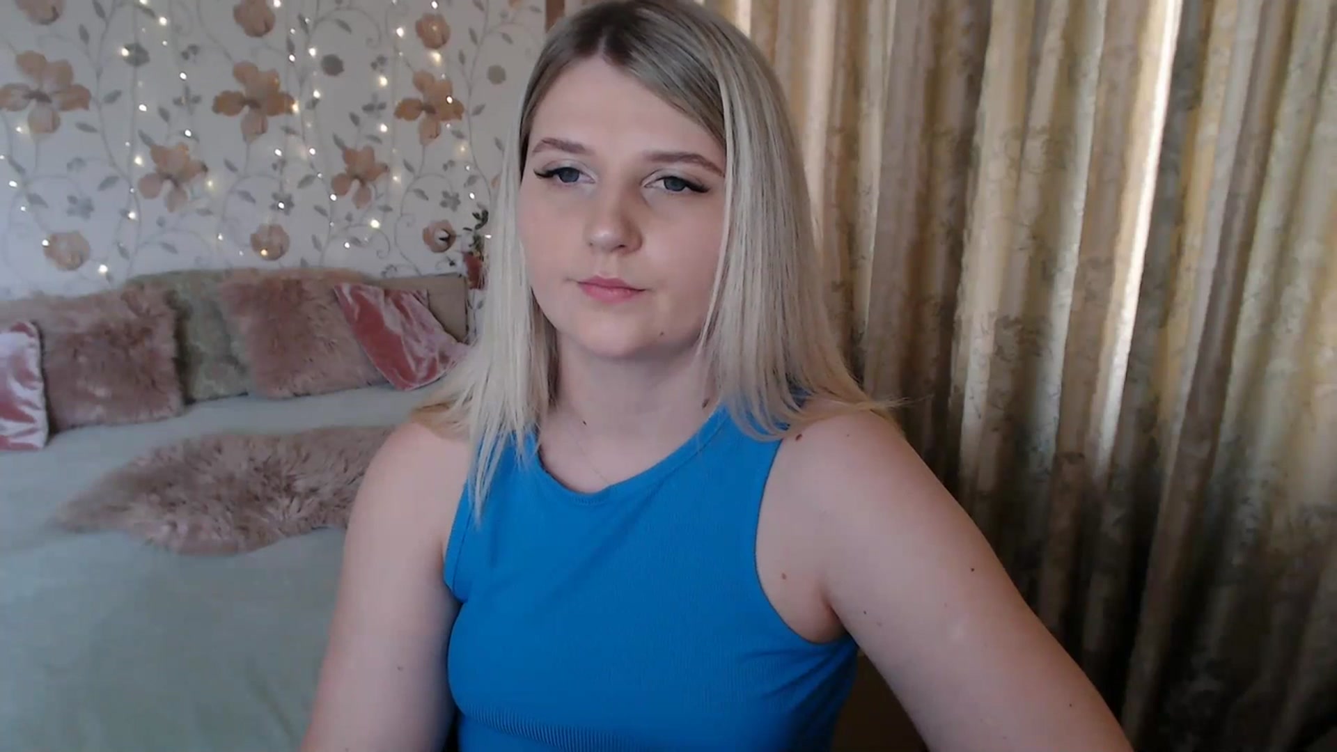 Gallery image thumbnail from Nice_Ass007's myfreecams stream on, 07/16/2023, 14:43 image 14 of 20