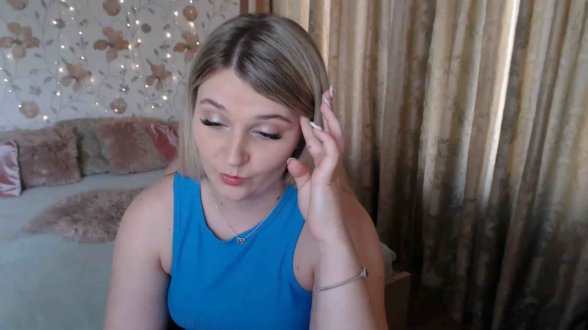 Gallery image thumbnail from Nice_Ass007's myfreecams stream on, 07/16/2023, 16:21 image 1 of 20