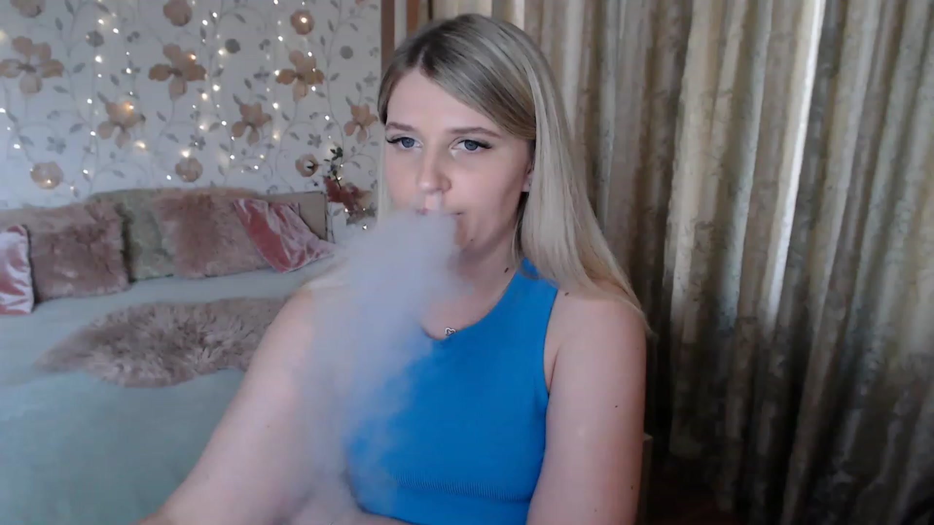 Gallery image thumbnail from Nice_Ass007's myfreecams stream on, 07/16/2023, 16:21 image 7 of 20