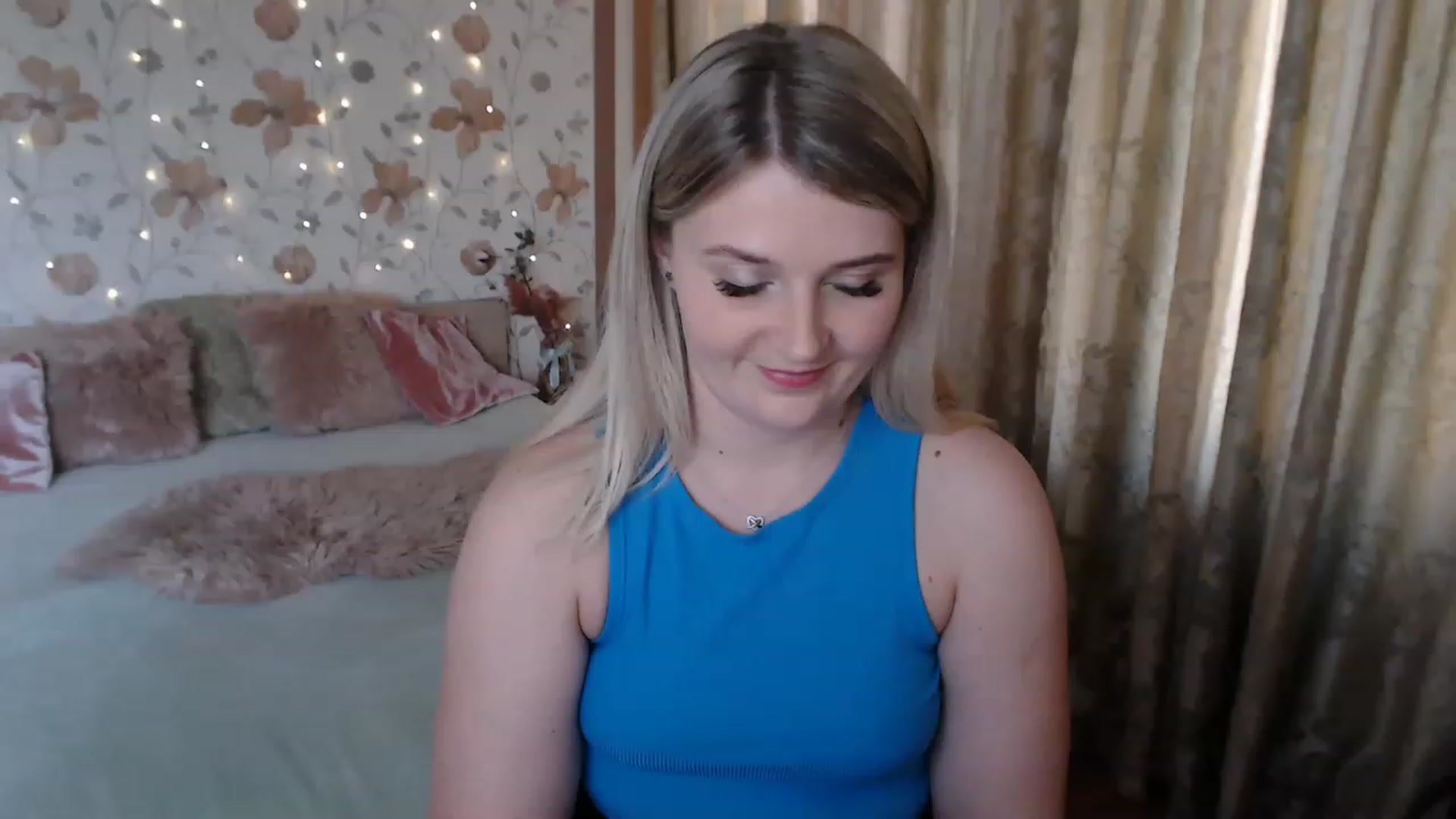 Gallery image thumbnail from Nice_Ass007's myfreecams stream on, 07/16/2023, 16:21 image 10 of 20