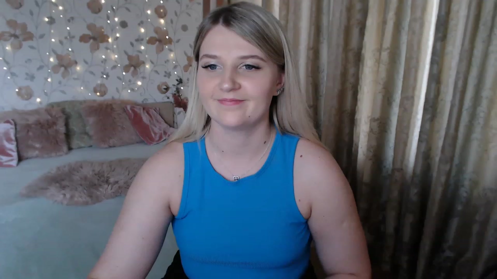 Gallery image thumbnail from Nice_Ass007's myfreecams stream on, 07/16/2023, 16:21 image 5 of 20