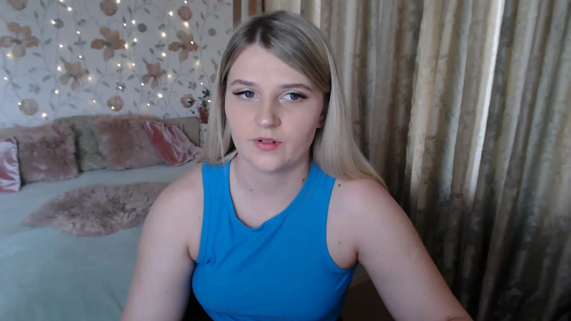 Gallery image thumbnail from Nice_Ass007's myfreecams stream on, 07/16/2023, 16:21 image 2 of 20