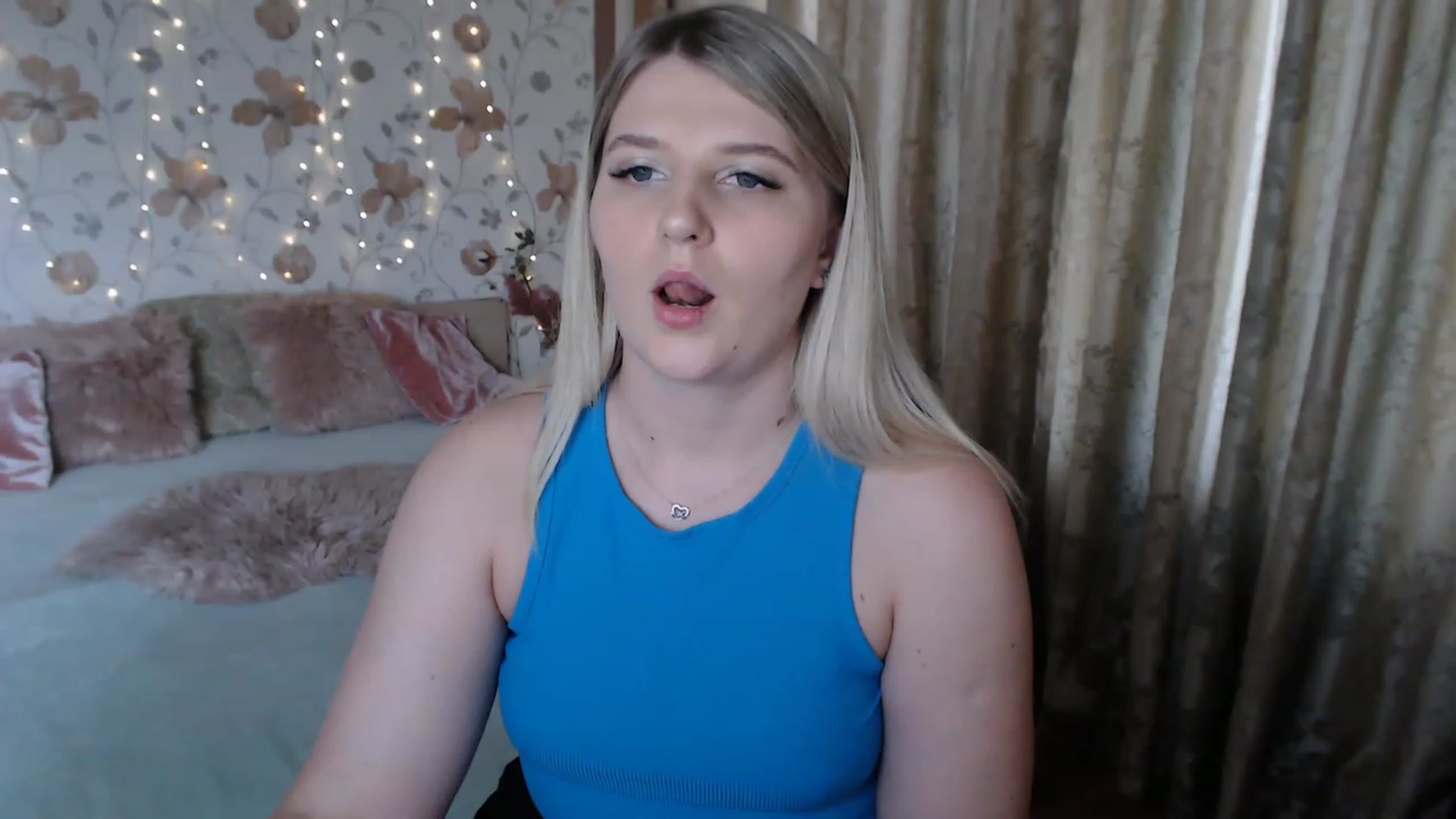 Gallery image thumbnail from Nice_Ass007's myfreecams stream on, 07/16/2023, 16:21 image 13 of 20