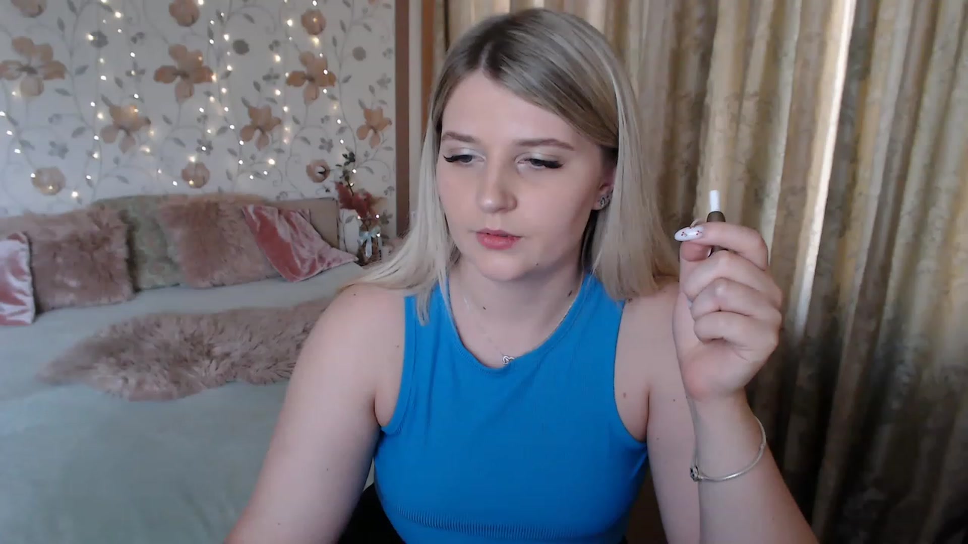 Gallery image thumbnail from Nice_Ass007's myfreecams stream on, 07/16/2023, 16:21 image 12 of 20