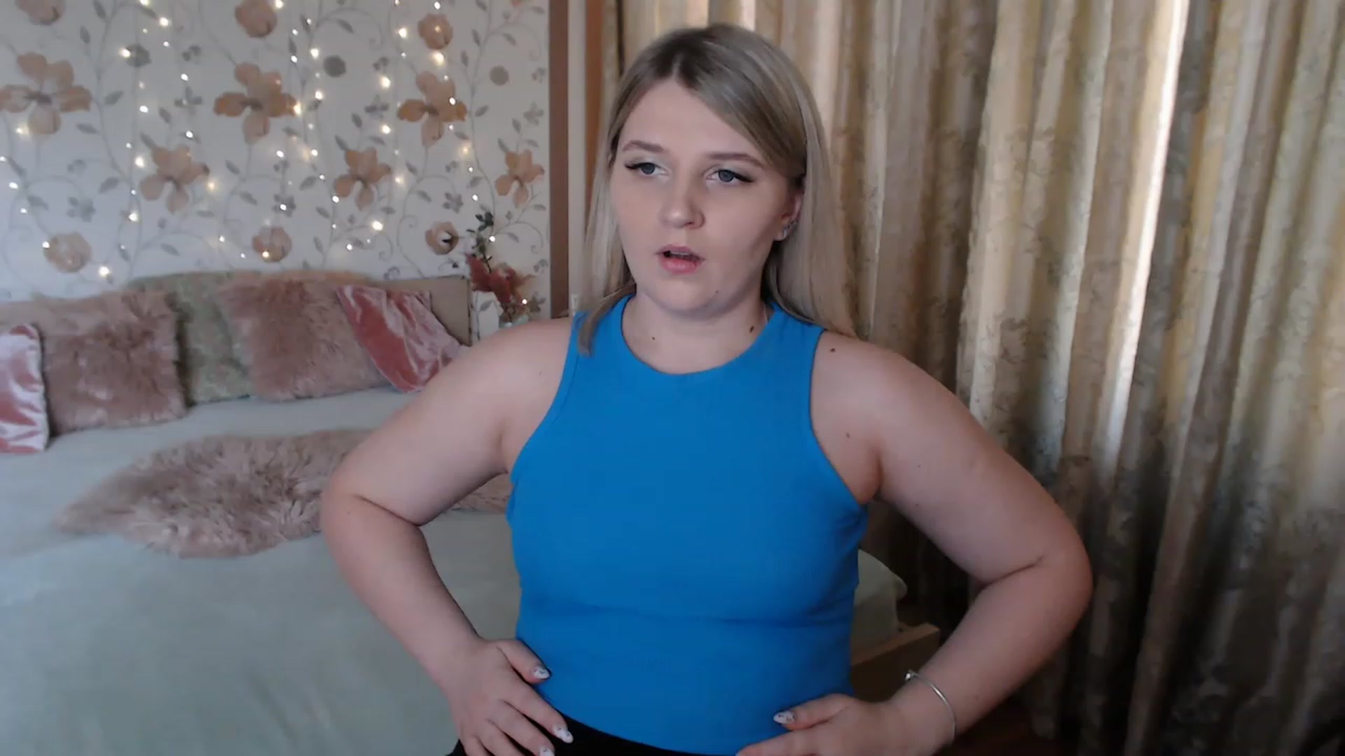 Gallery image thumbnail from Nice_Ass007's myfreecams stream on, 07/16/2023, 16:21 image 8 of 20