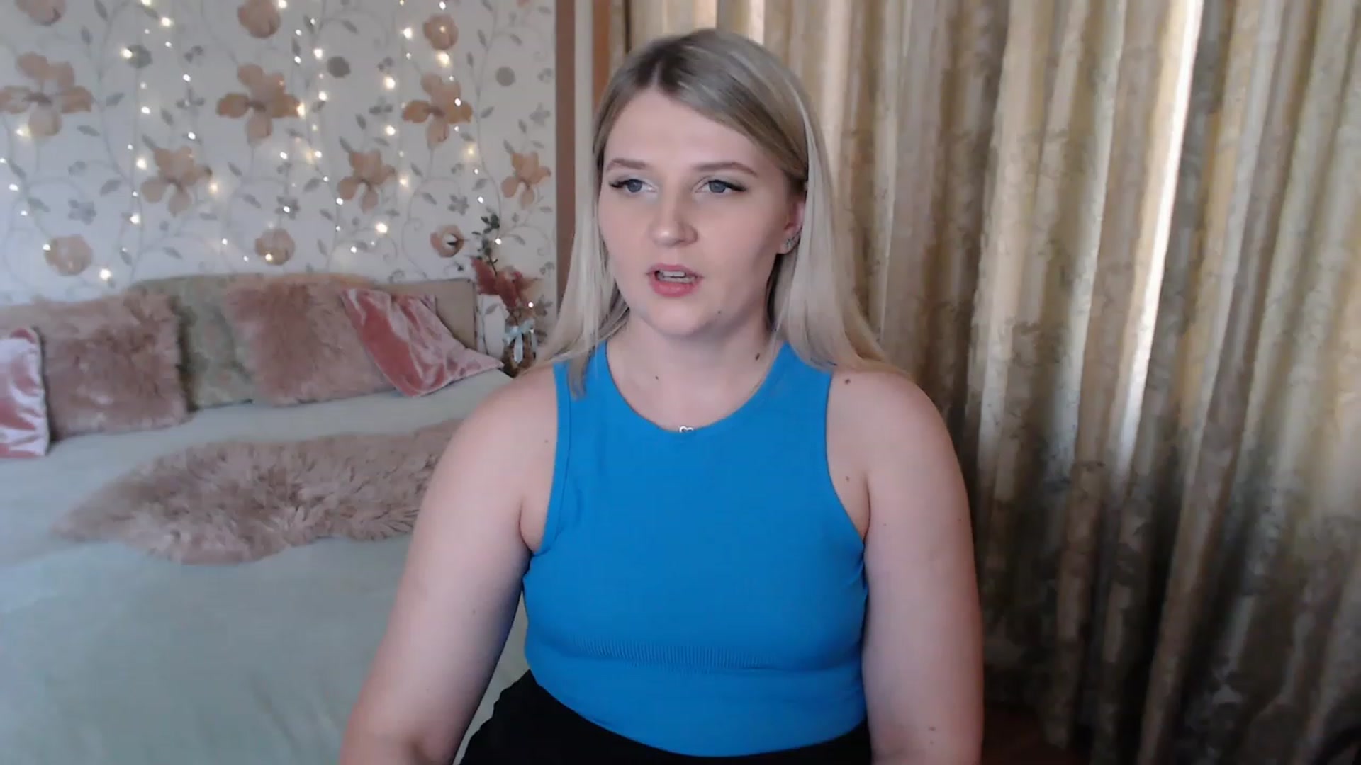 Gallery image thumbnail from Nice_Ass007's myfreecams stream on, 07/16/2023, 16:21 image 11 of 20
