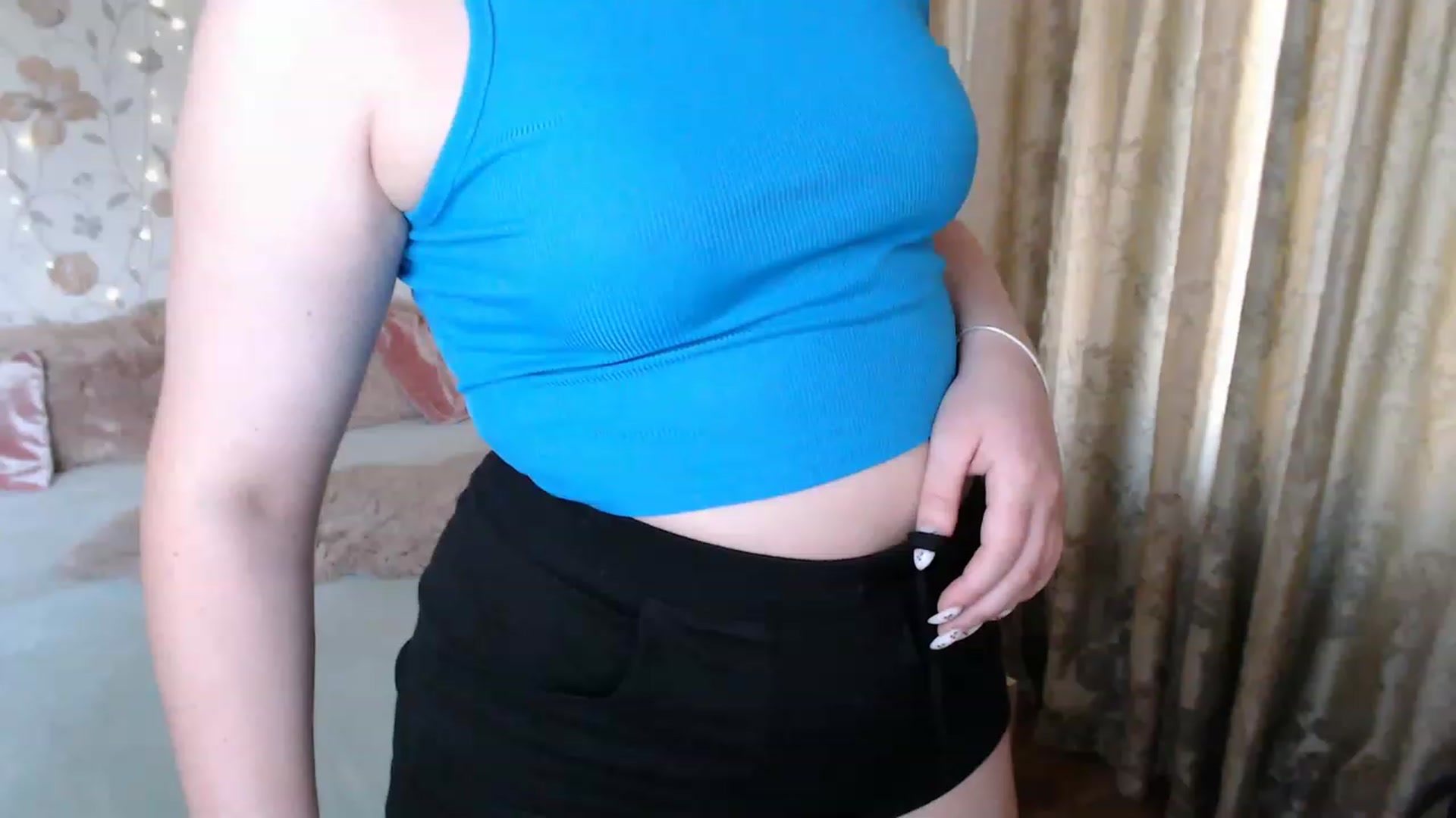 Gallery image thumbnail from Nice_Ass007's myfreecams stream on, 07/16/2023, 16:21 image 15 of 20