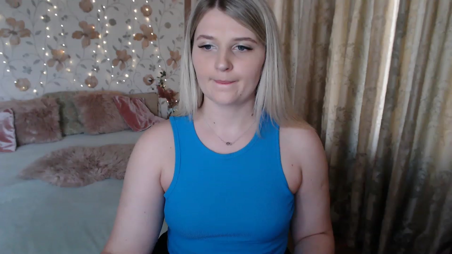 Gallery image thumbnail from Nice_Ass007's myfreecams stream on, 07/16/2023, 16:21 image 20 of 20