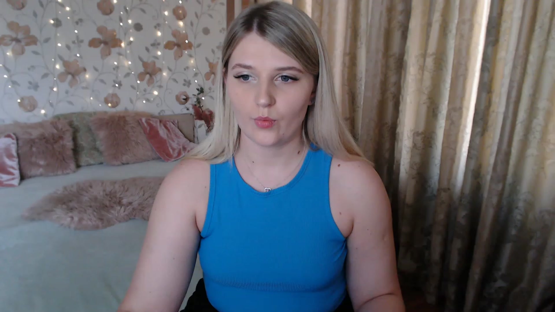 Gallery image thumbnail from Nice_Ass007's myfreecams stream on, 07/16/2023, 16:21 image 6 of 20