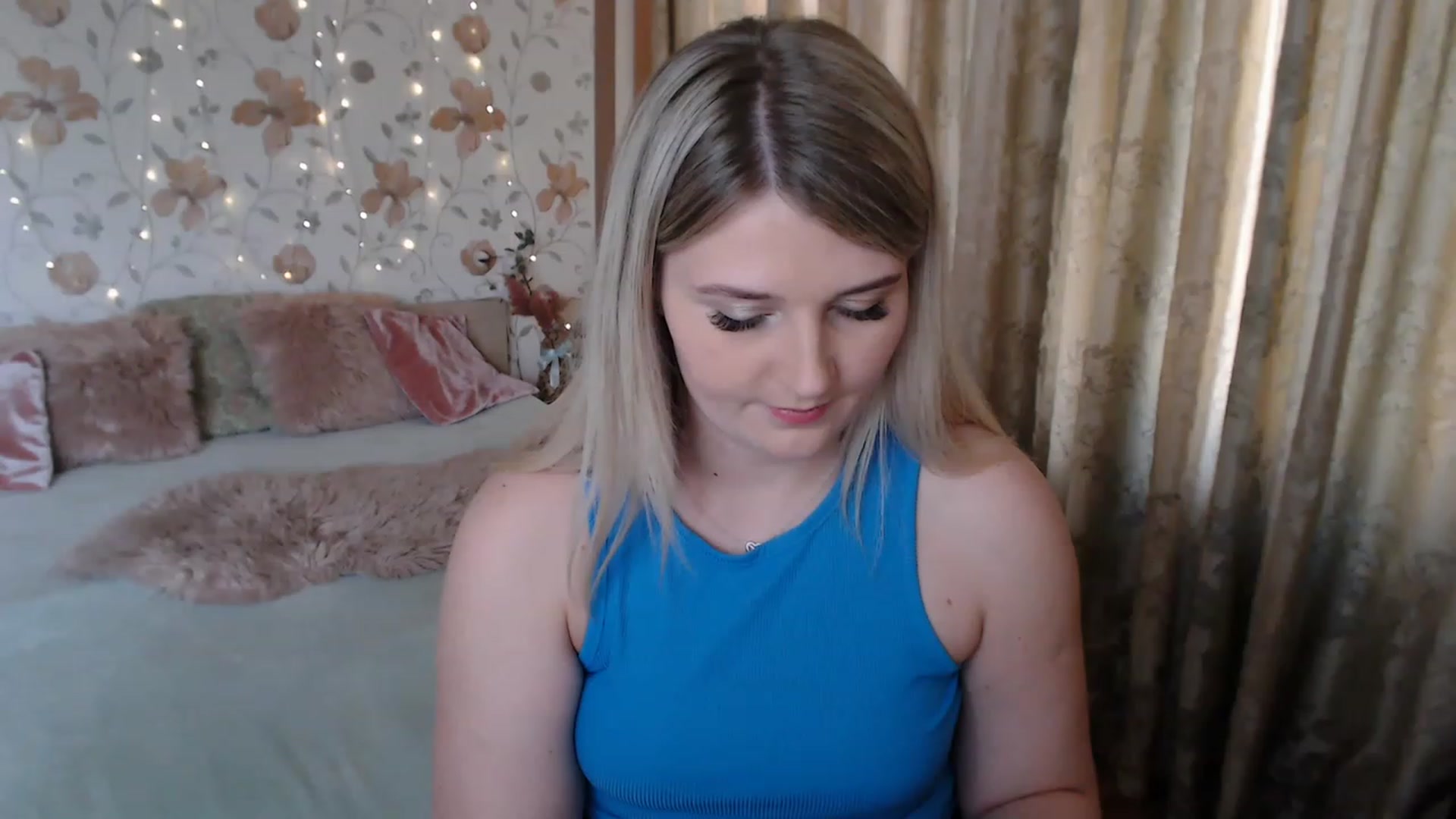 Gallery image thumbnail from Nice_Ass007's myfreecams stream on, 07/16/2023, 16:21 image 4 of 20
