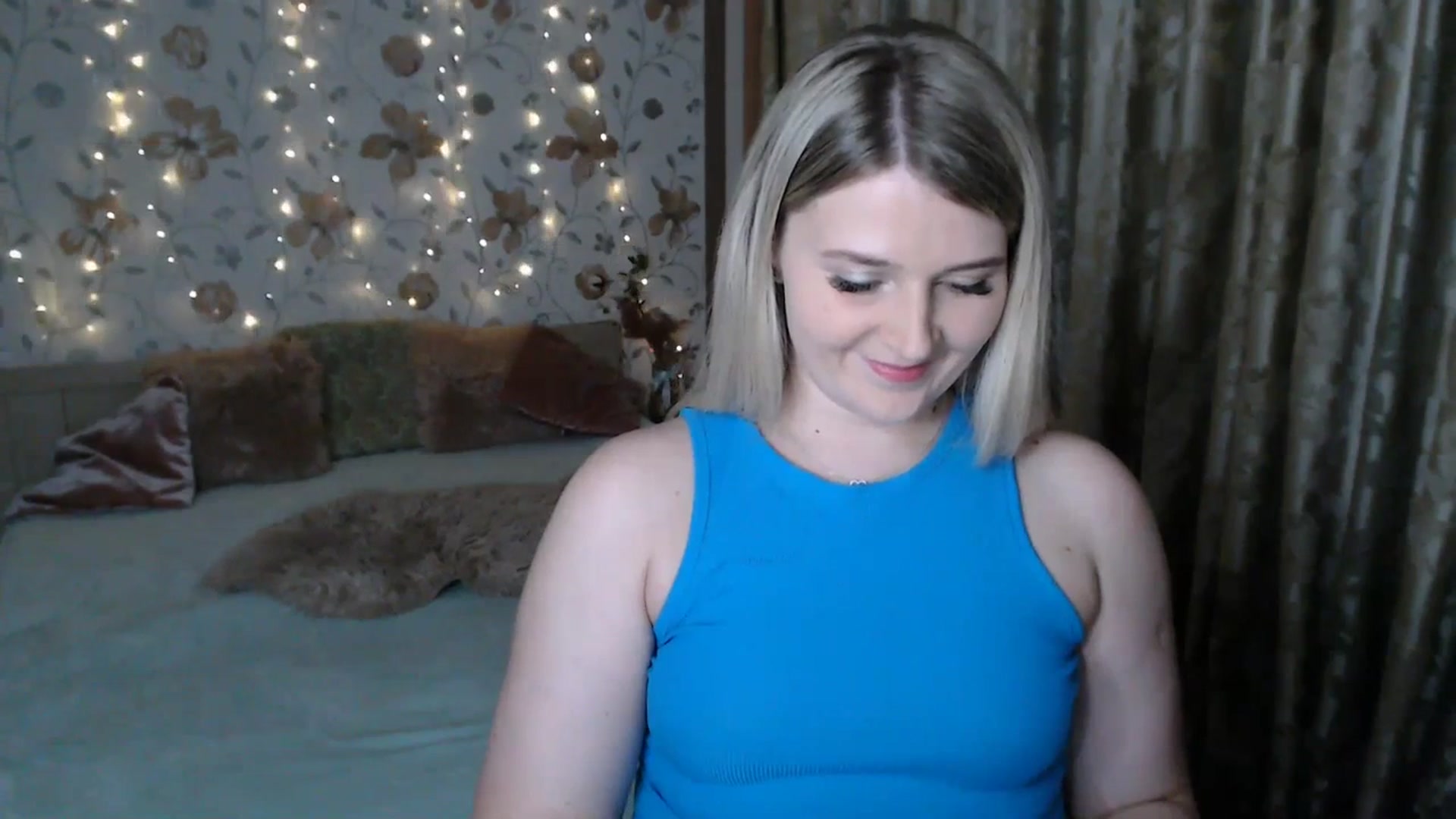 Gallery image thumbnail from Nice_Ass007's myfreecams stream on, 07/16/2023, 18:18 image 5 of 20