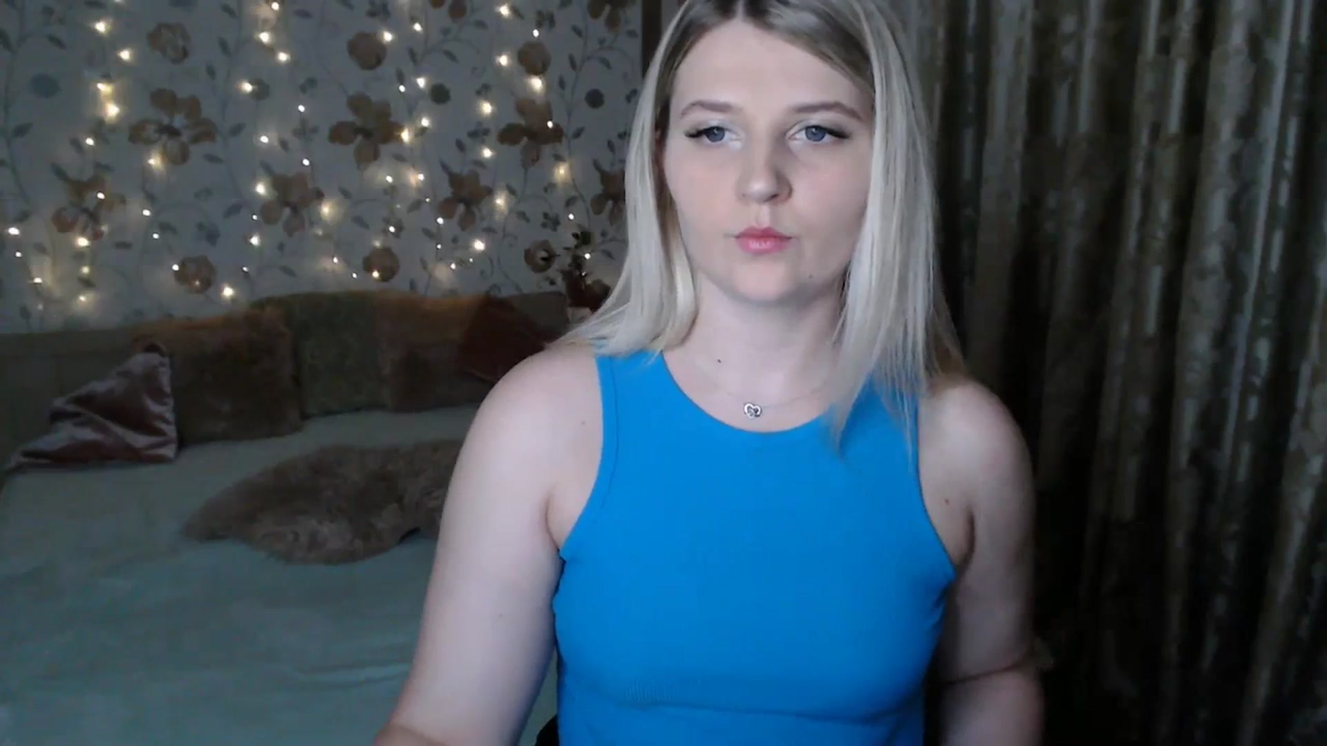 Gallery image thumbnail from Nice_Ass007's myfreecams stream on, 07/16/2023, 18:18 image 19 of 20