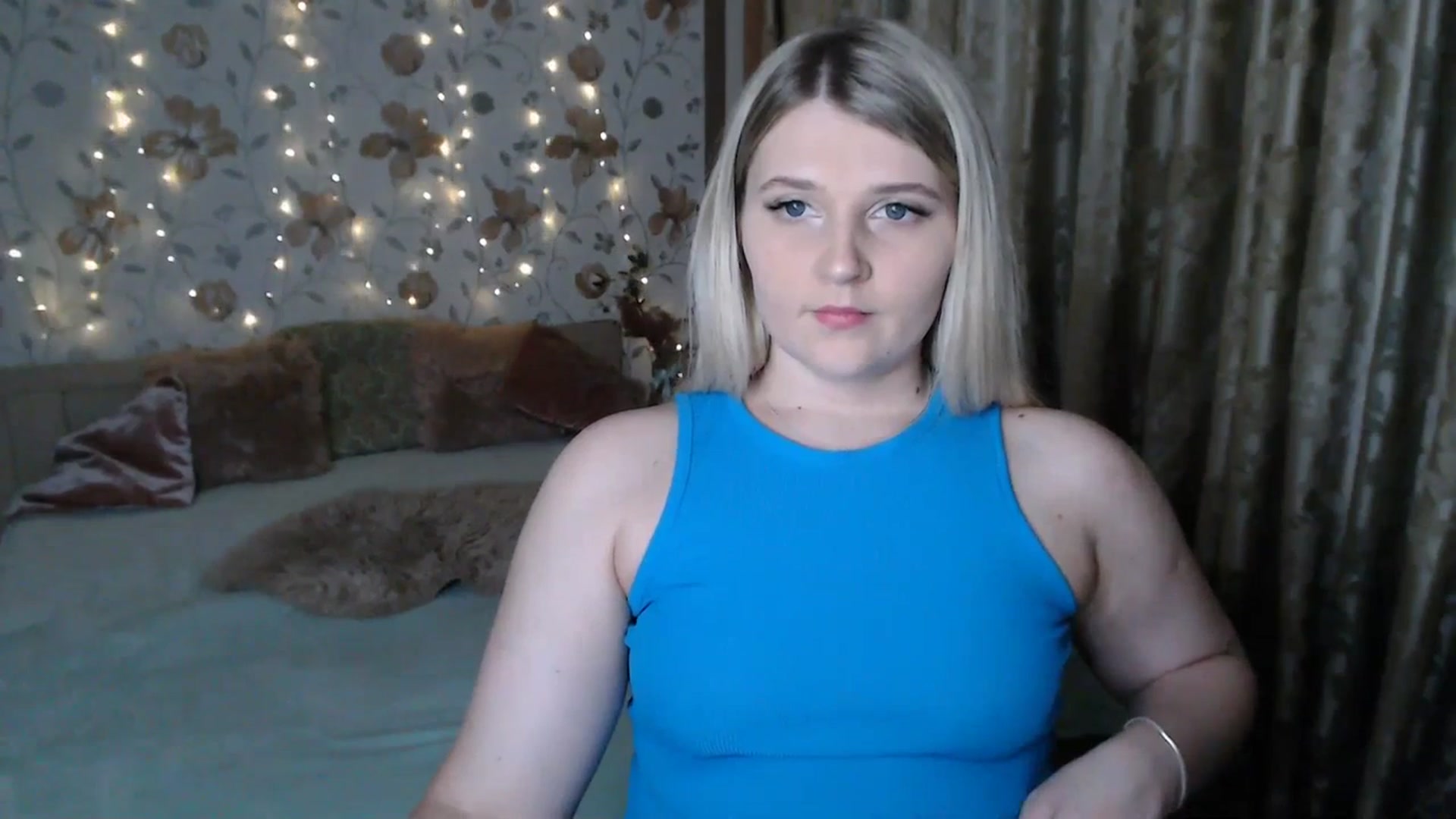 Gallery image thumbnail from Nice_Ass007's myfreecams stream on, 07/16/2023, 18:18 image 2 of 20