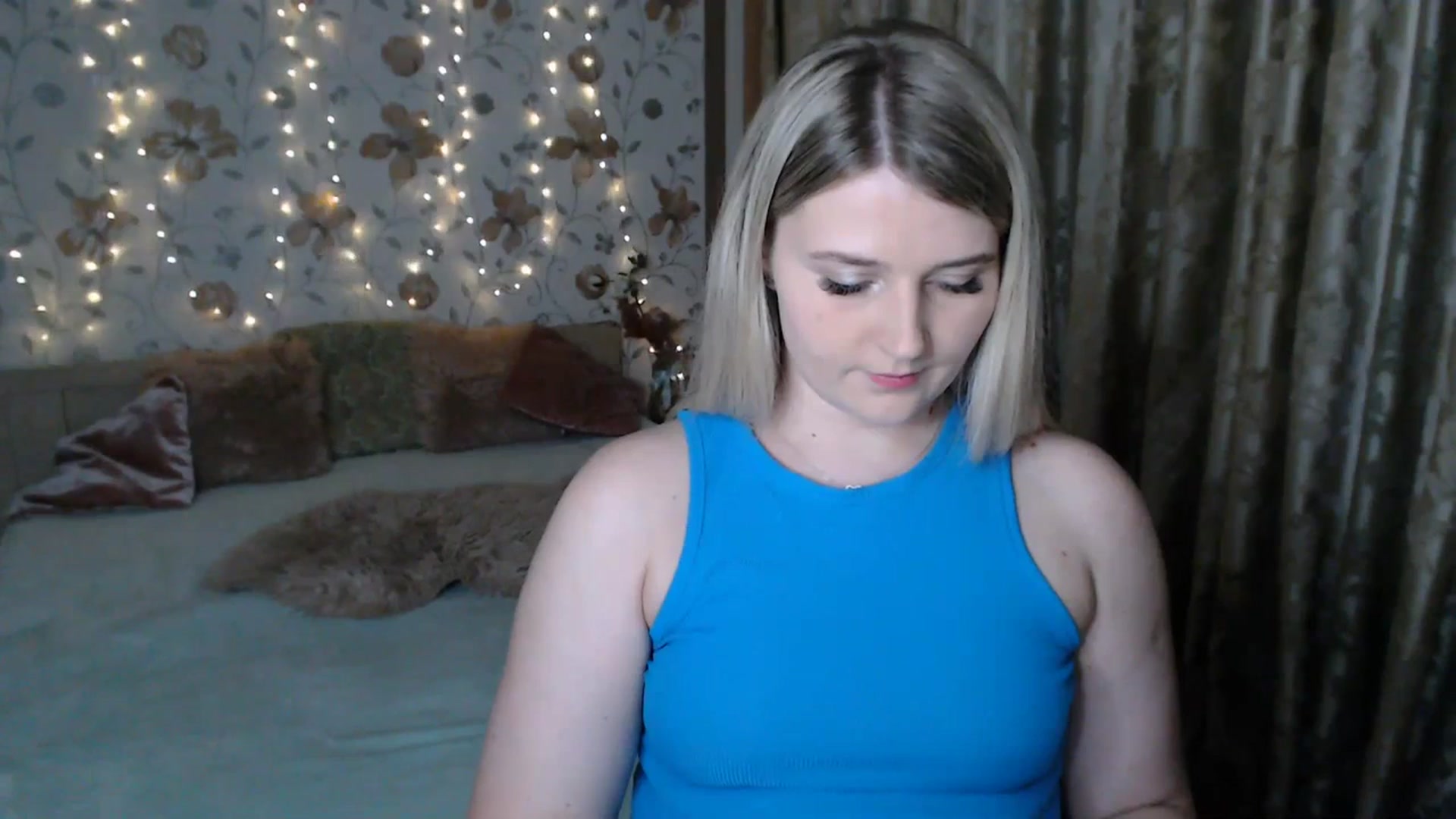 Gallery image thumbnail from Nice_Ass007's myfreecams stream on, 07/16/2023, 18:18 image 4 of 20
