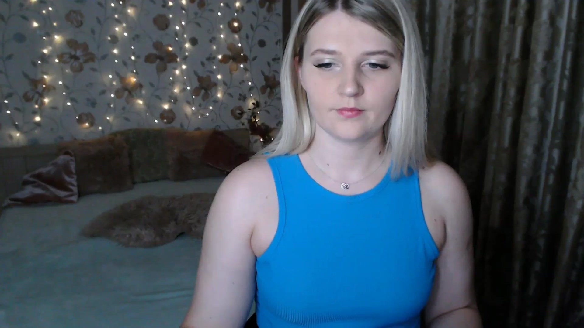 Gallery image thumbnail from Nice_Ass007's myfreecams stream on, 07/16/2023, 18:18 image 15 of 20