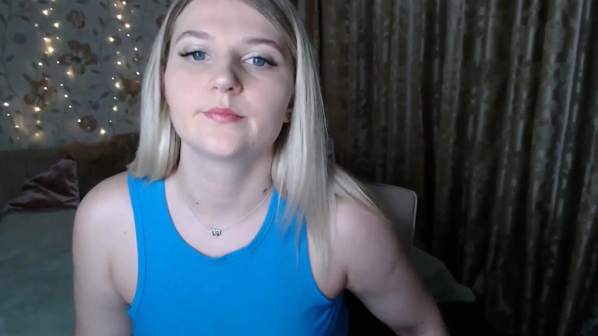 Gallery image thumbnail from Nice_Ass007's myfreecams stream on, 07/16/2023, 18:18 image 13 of 20