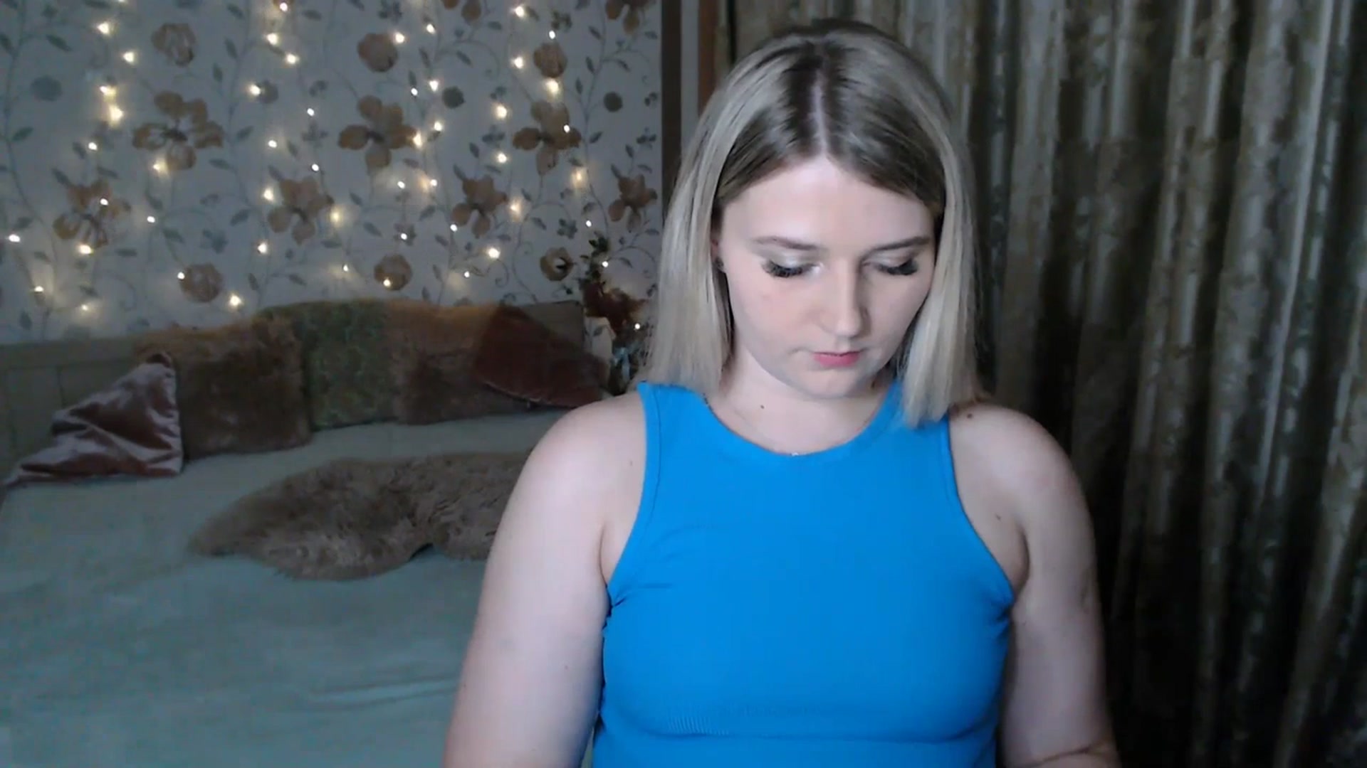 Gallery image thumbnail from Nice_Ass007's myfreecams stream on, 07/16/2023, 18:18 image 3 of 20