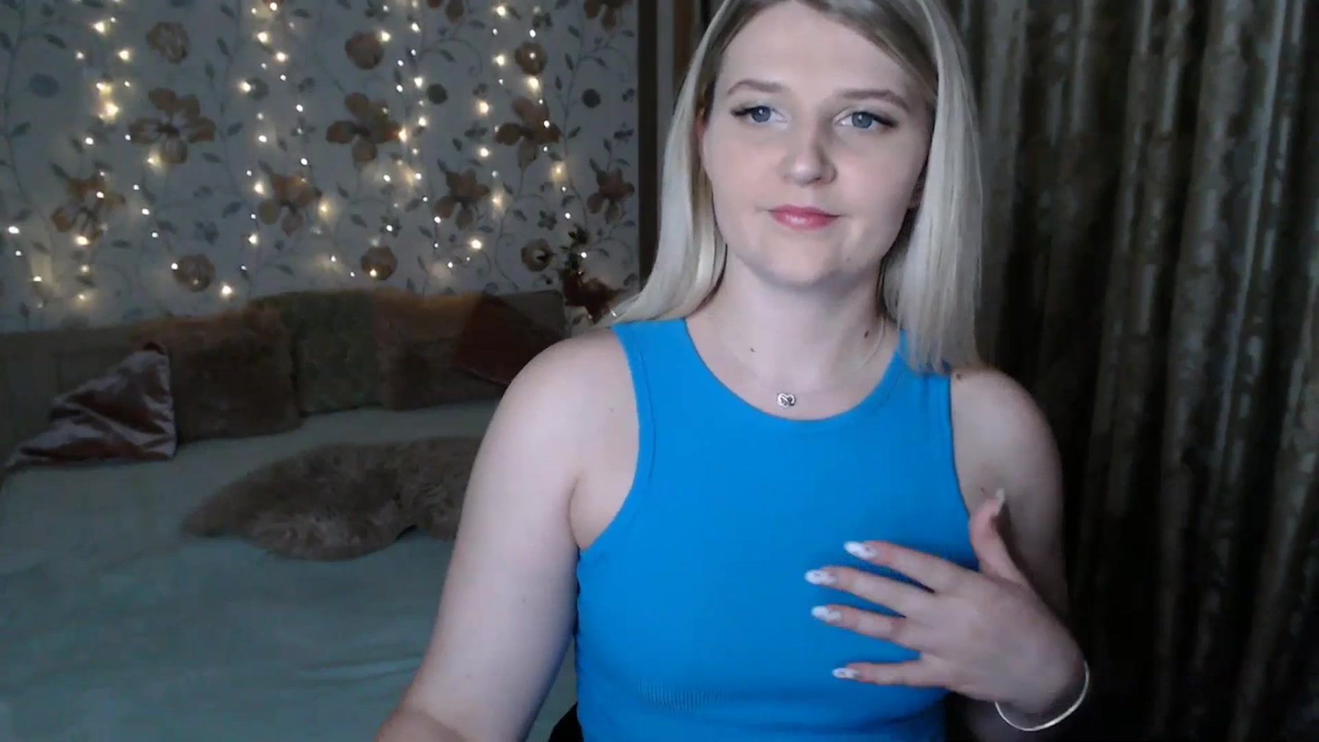 Gallery image thumbnail from Nice_Ass007's myfreecams stream on, 07/16/2023, 18:18 image 14 of 20