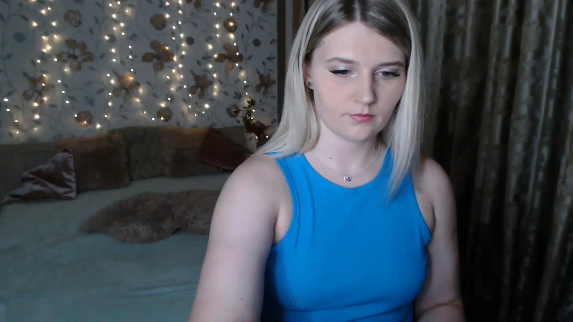 Gallery image thumbnail from Nice_Ass007's myfreecams stream on, 07/16/2023, 18:18 image 18 of 20