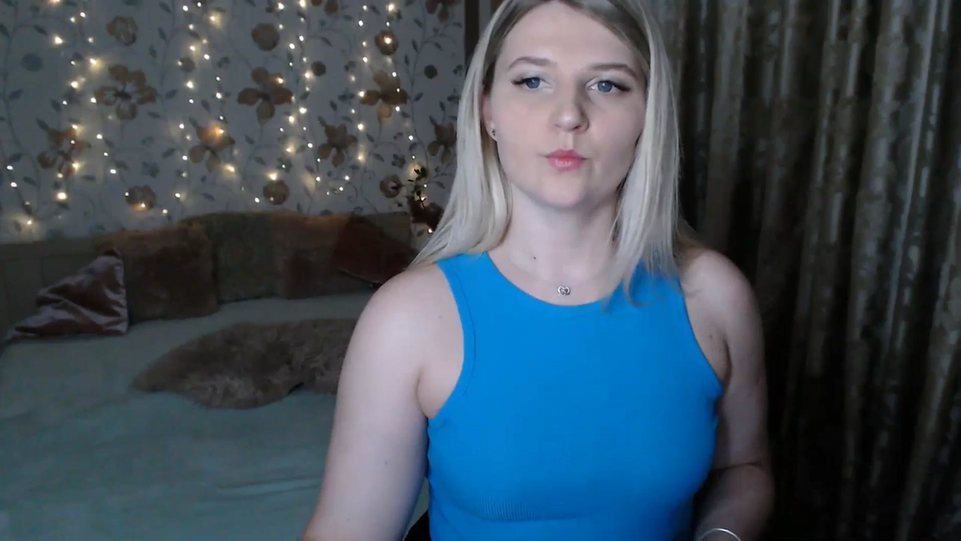Gallery image thumbnail from Nice_Ass007's myfreecams stream on, 07/16/2023, 18:18 image 17 of 20