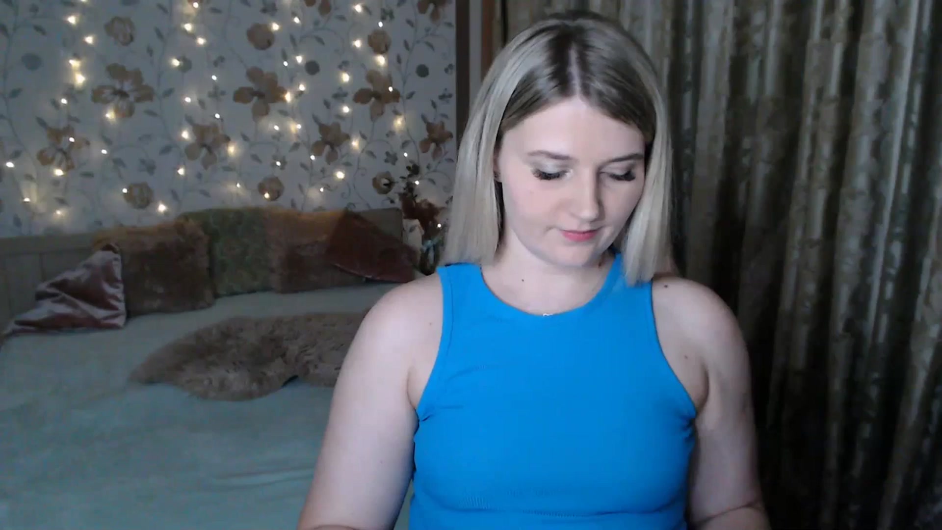 Gallery image thumbnail from Nice_Ass007's myfreecams stream on, 07/16/2023, 18:18 image 1 of 20