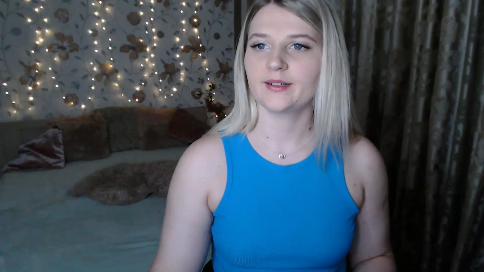 Gallery image thumbnail from Nice_Ass007's myfreecams stream on, 07/16/2023, 18:18 image 20 of 20