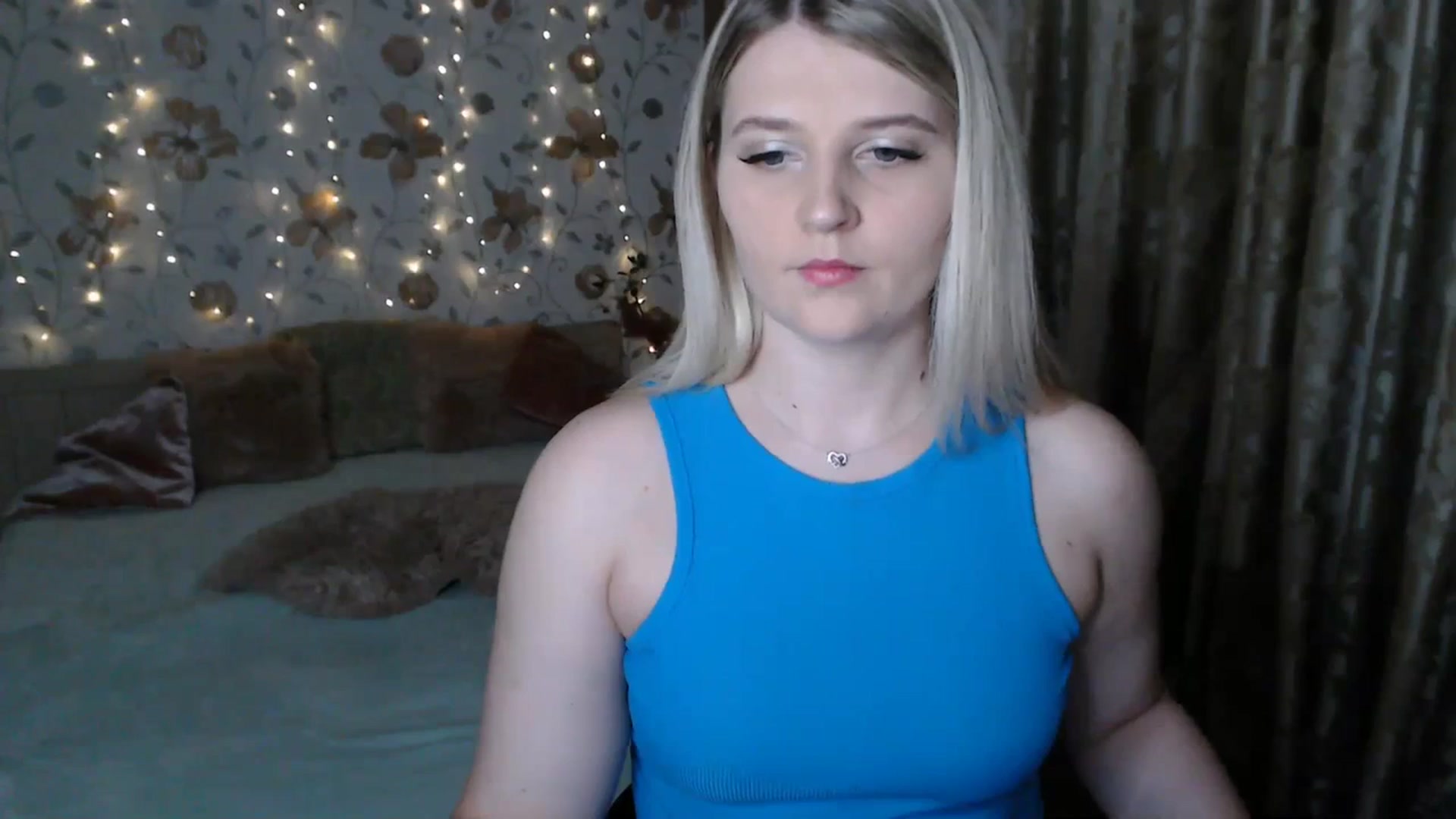 Gallery image thumbnail from Nice_Ass007's myfreecams stream on, 07/16/2023, 18:18 image 16 of 20